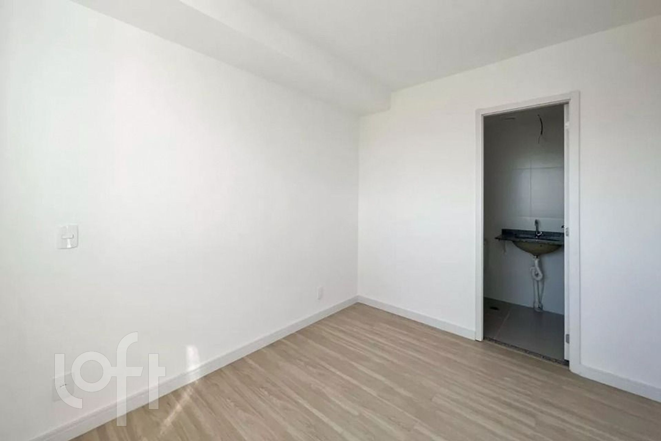 Apartamento à venda com 2 quartos, 47m² - Foto 29