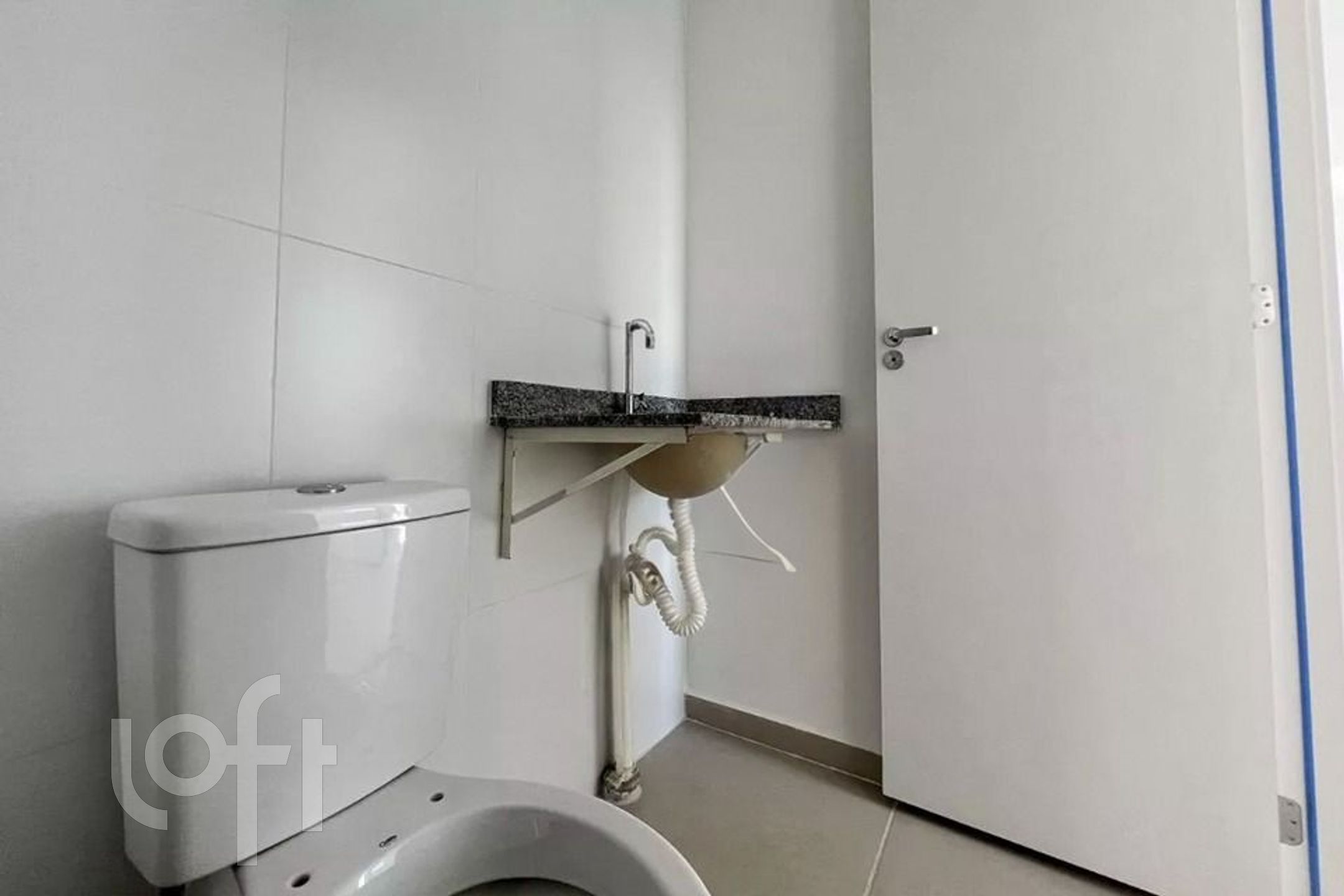 Apartamento à venda com 2 quartos, 47m² - Foto 34