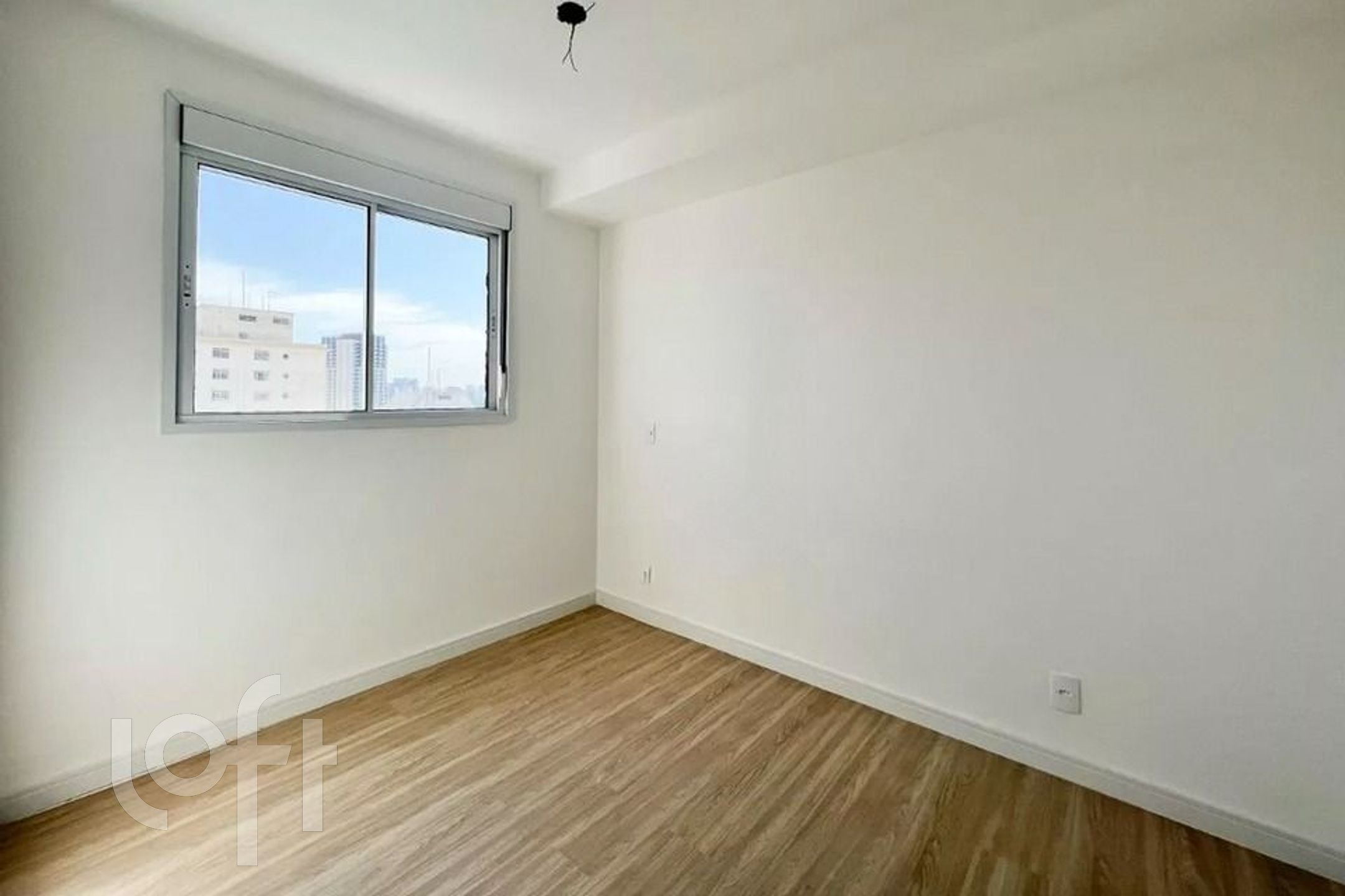 Apartamento à venda com 2 quartos, 47m² - Foto 24