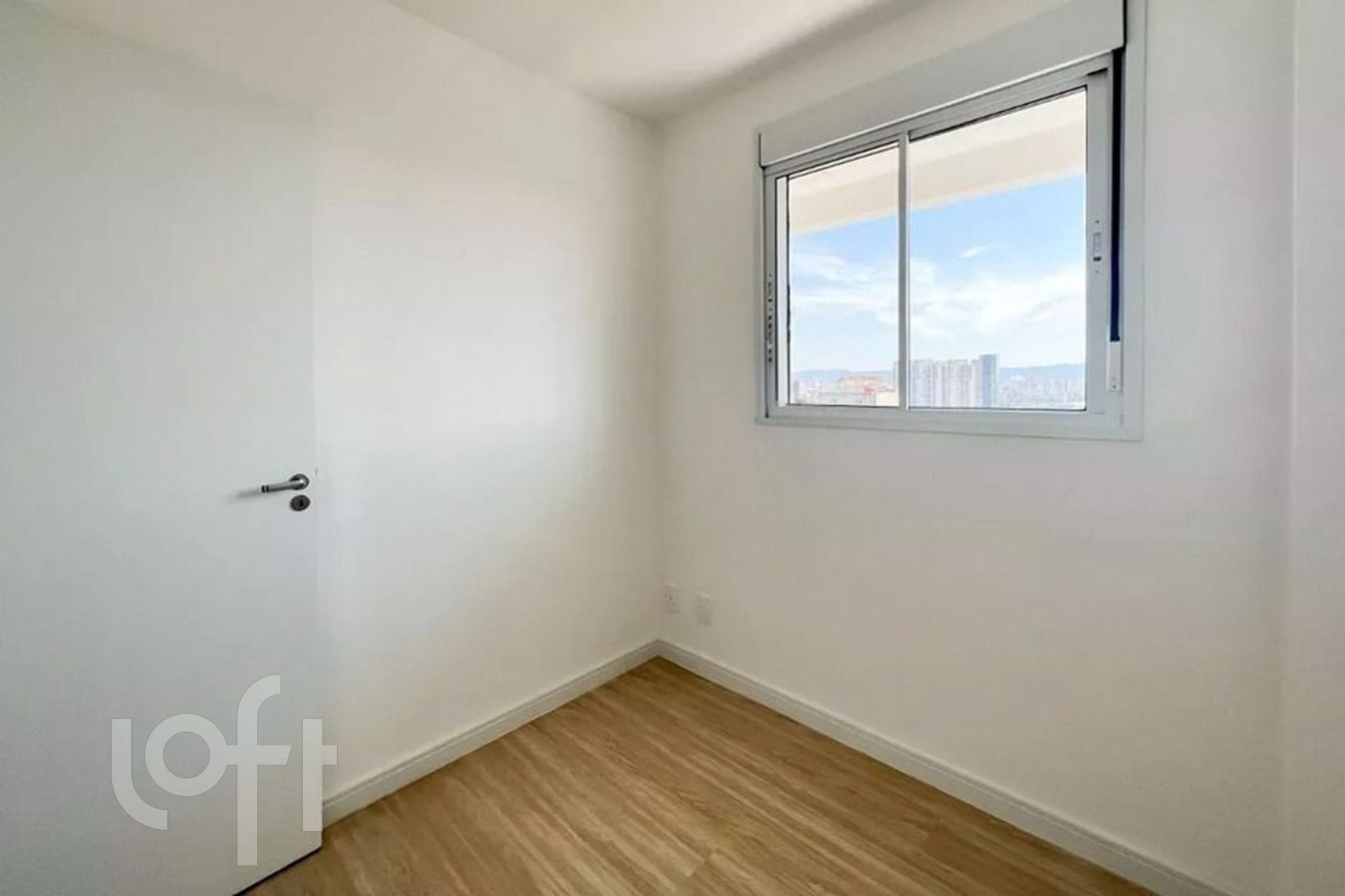 Apartamento à venda com 2 quartos, 47m² - Foto 20