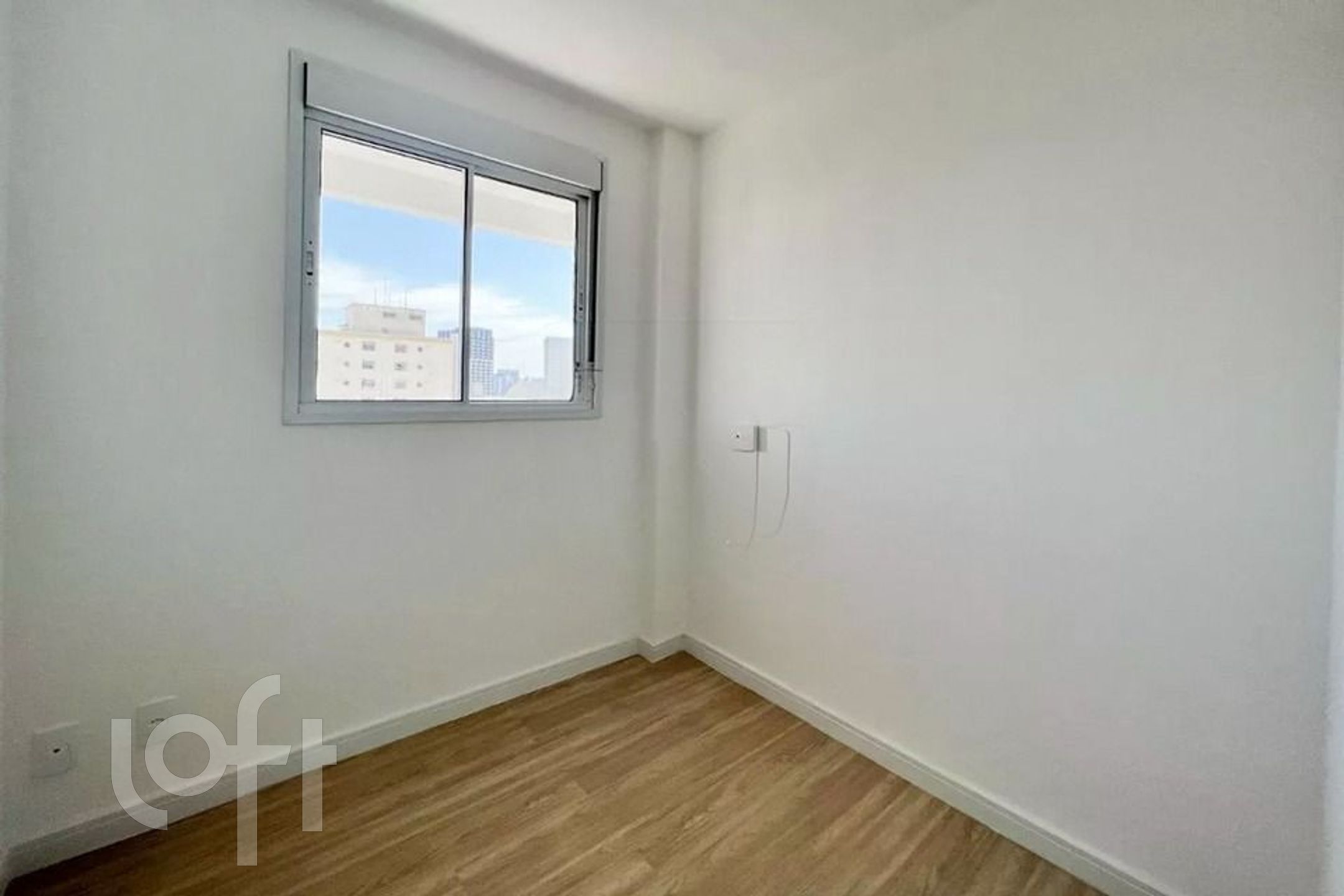 Apartamento à venda com 2 quartos, 47m² - Foto 18