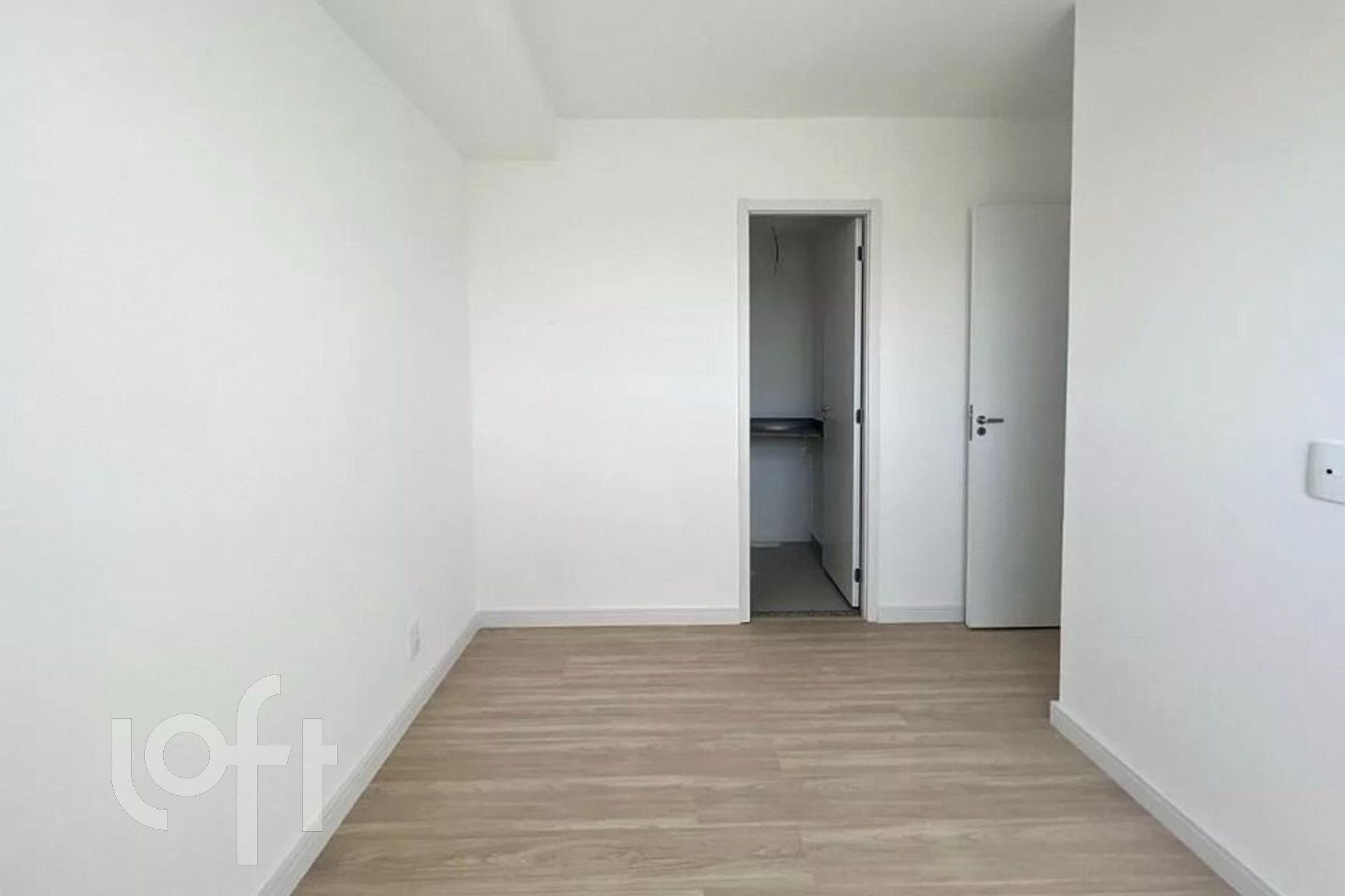 Apartamento à venda com 2 quartos, 47m² - Foto 28