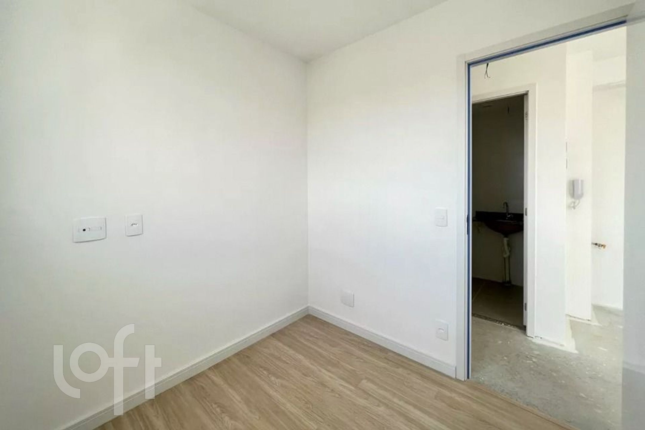 Apartamento à venda com 2 quartos, 47m² - Foto 23