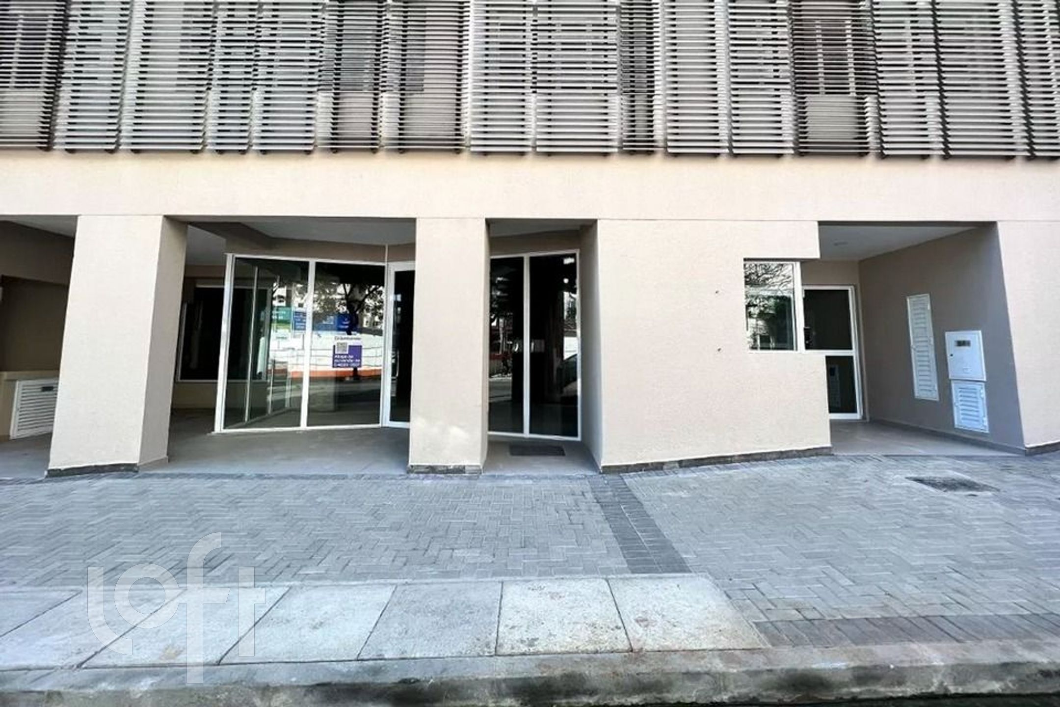 Apartamento à venda com 2 quartos, 47m² - Foto 51