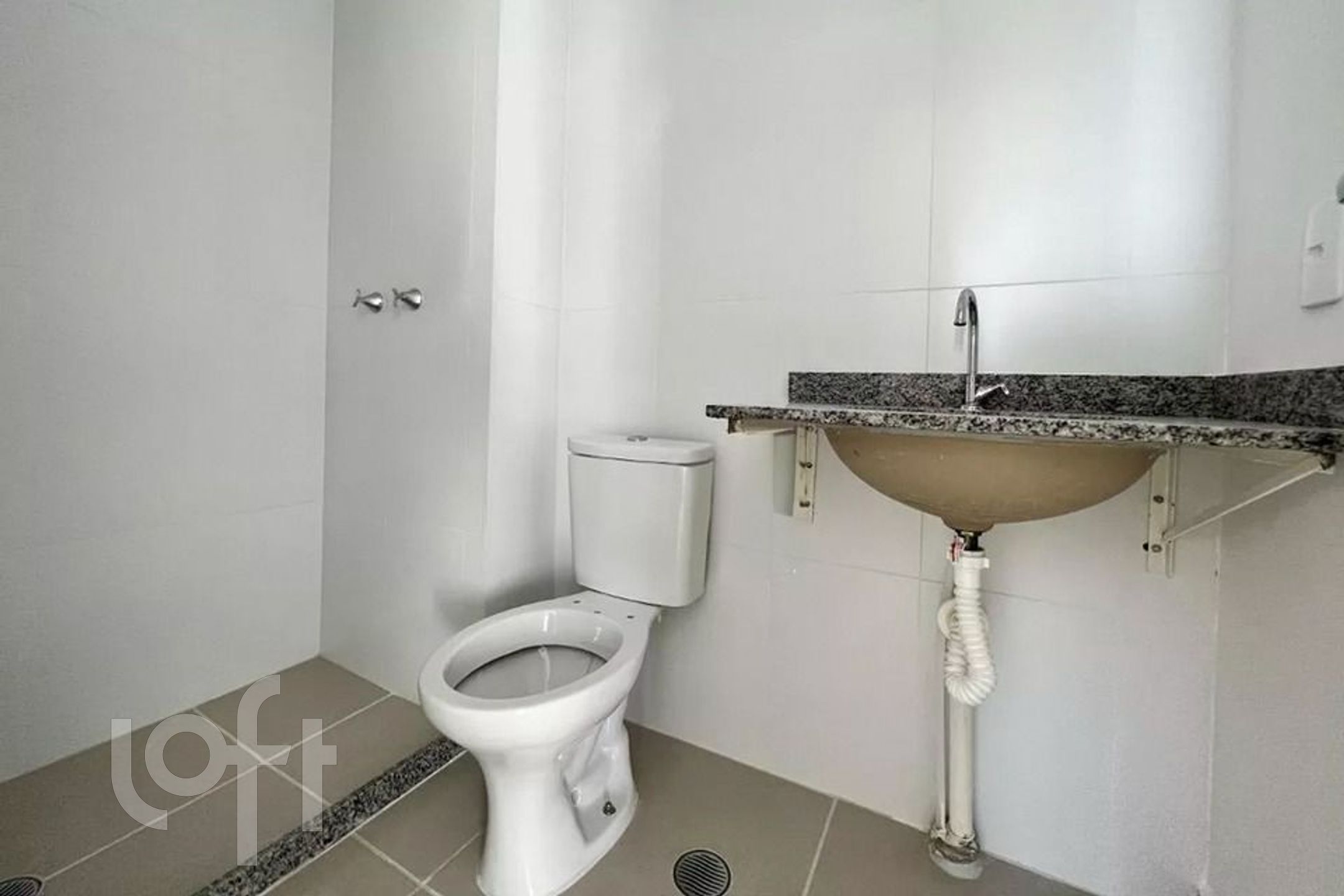 Apartamento à venda com 2 quartos, 47m² - Foto 31