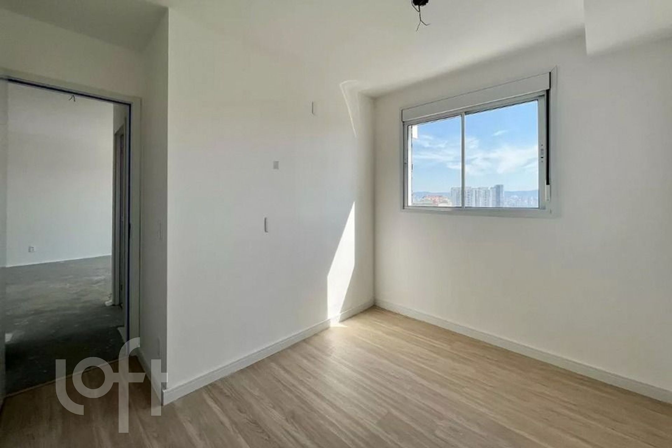 Apartamento à venda com 2 quartos, 47m² - Foto 26