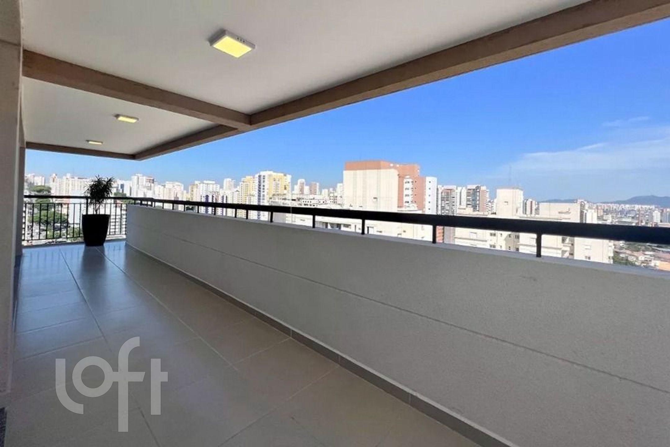 Apartamento à venda com 2 quartos, 47m² - Foto 47