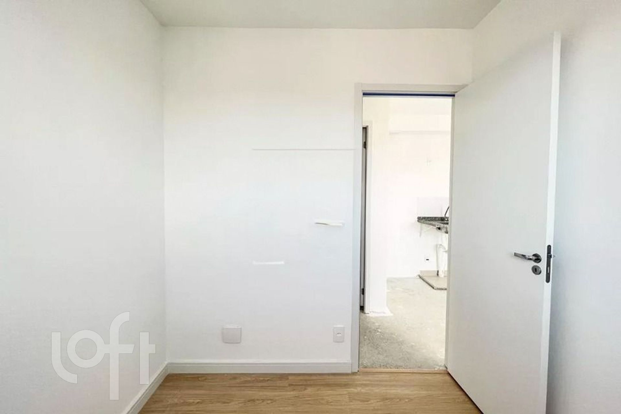 Apartamento à venda com 2 quartos, 47m² - Foto 22