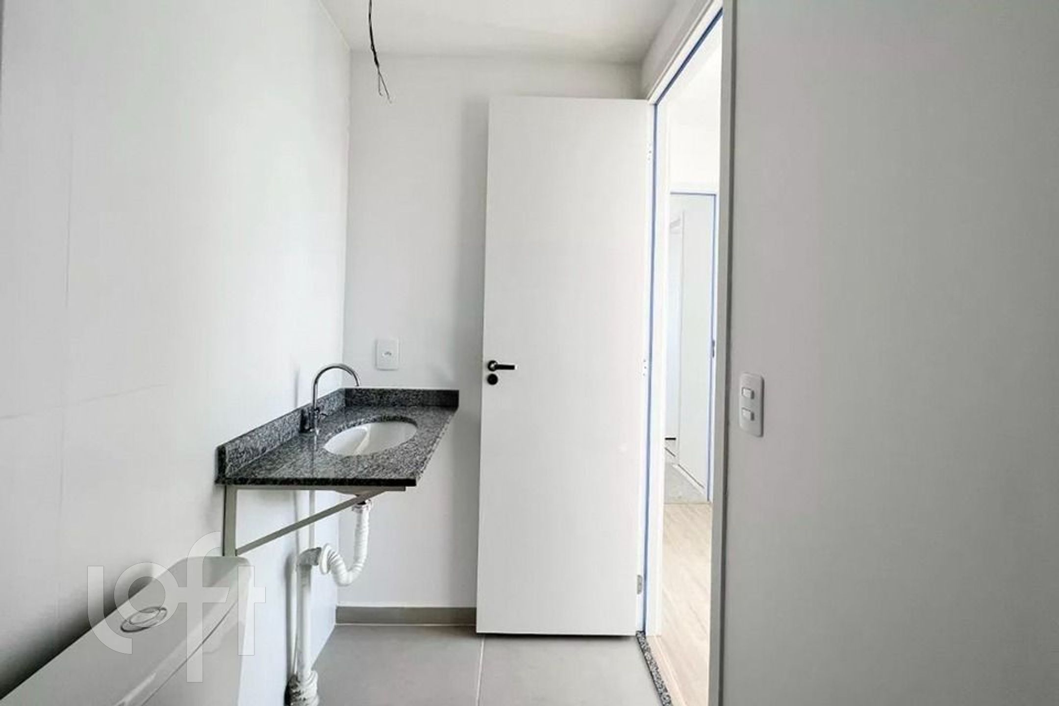 Apartamento à venda com 2 quartos, 47m² - Foto 30