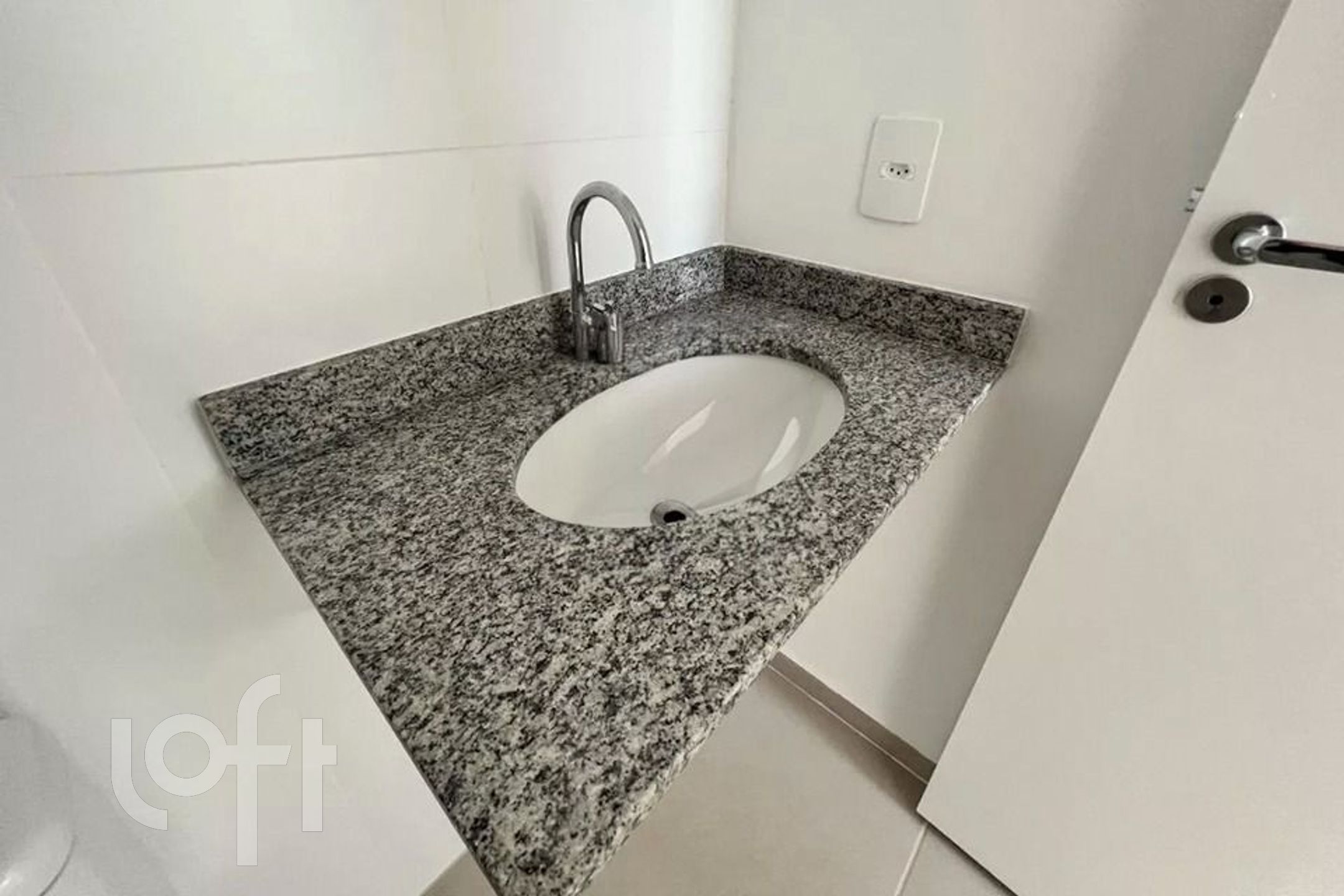 Apartamento à venda com 2 quartos, 47m² - Foto 32