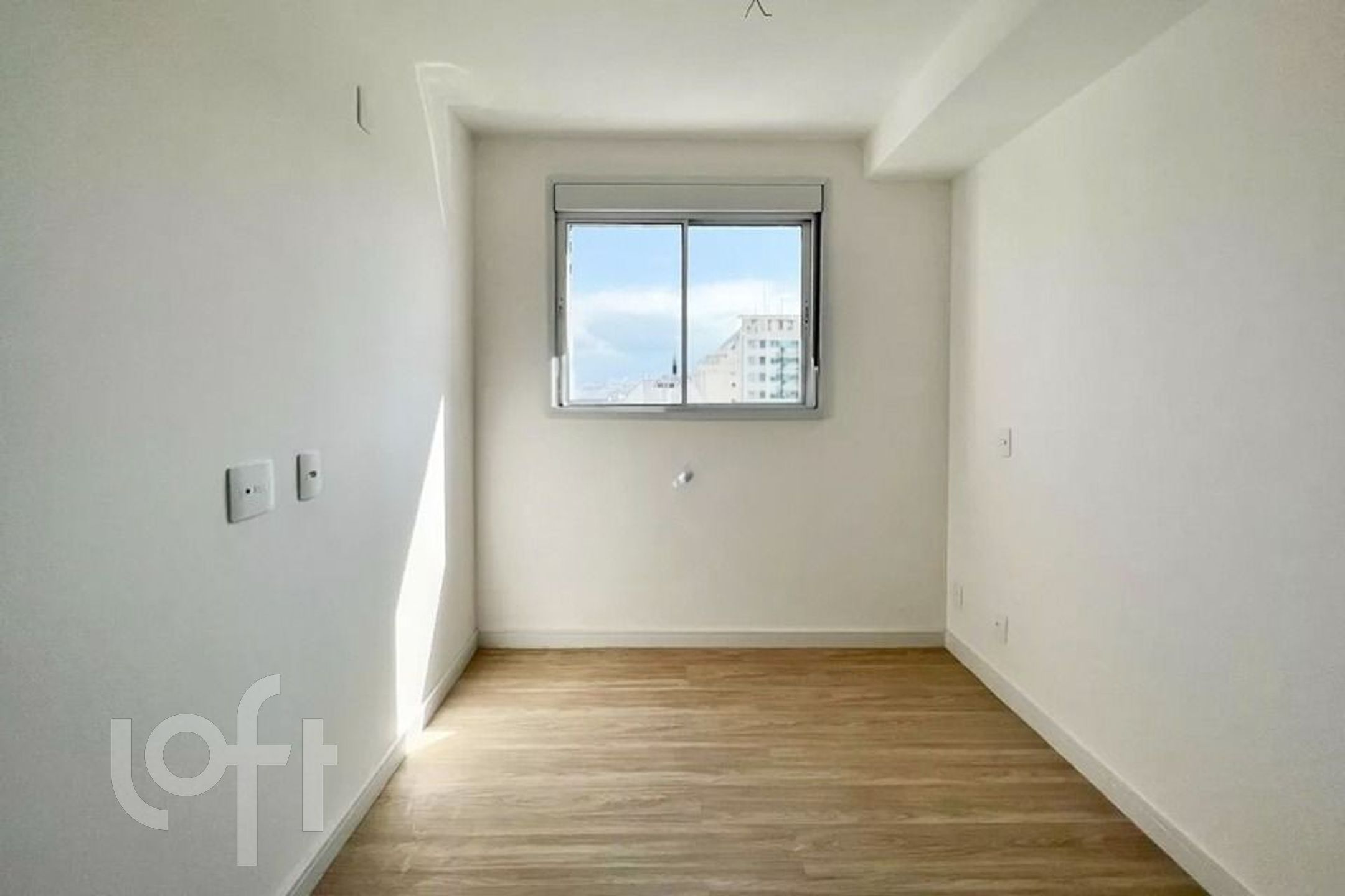 Apartamento à venda com 2 quartos, 47m² - Foto 25