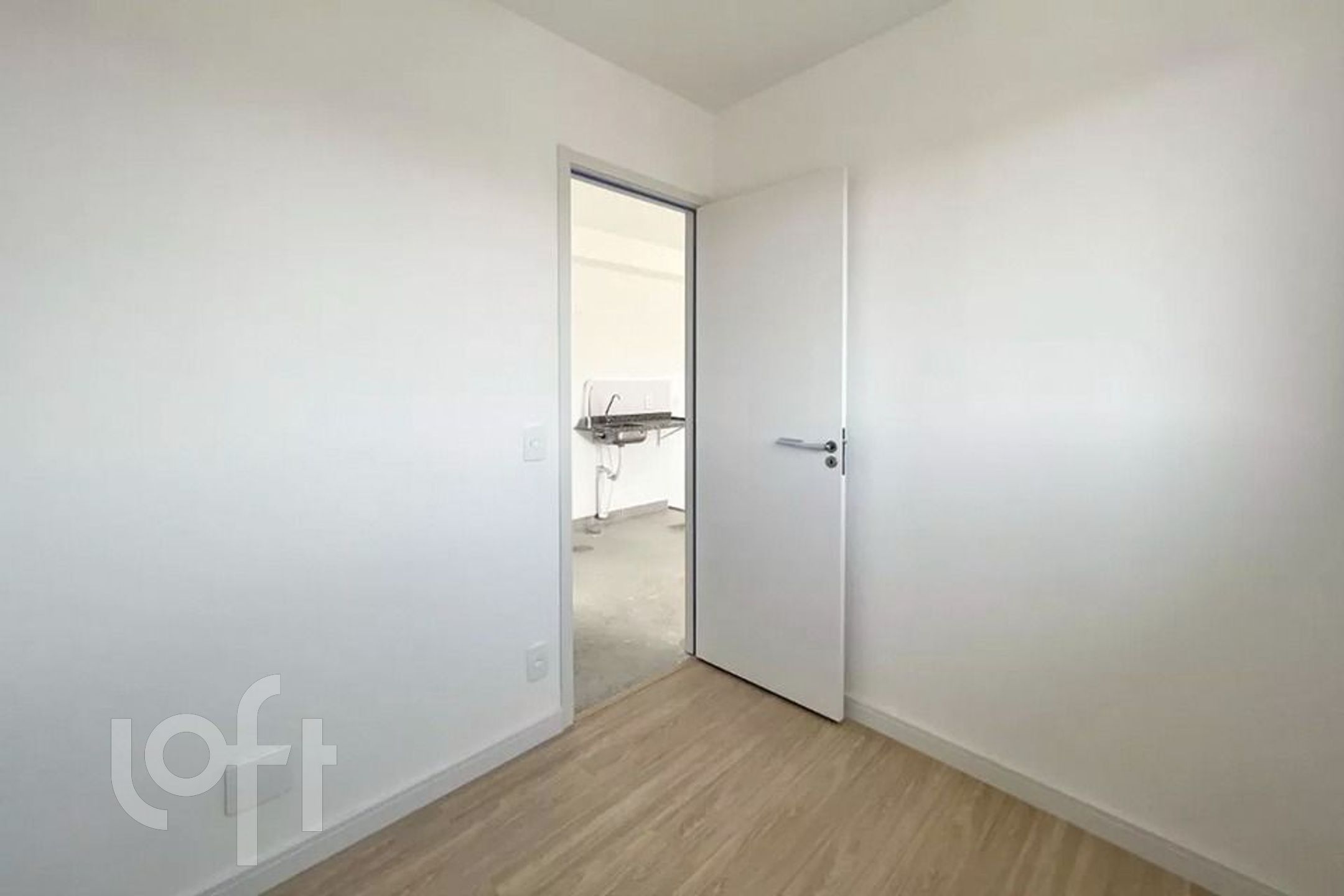 Apartamento à venda com 2 quartos, 47m² - Foto 21