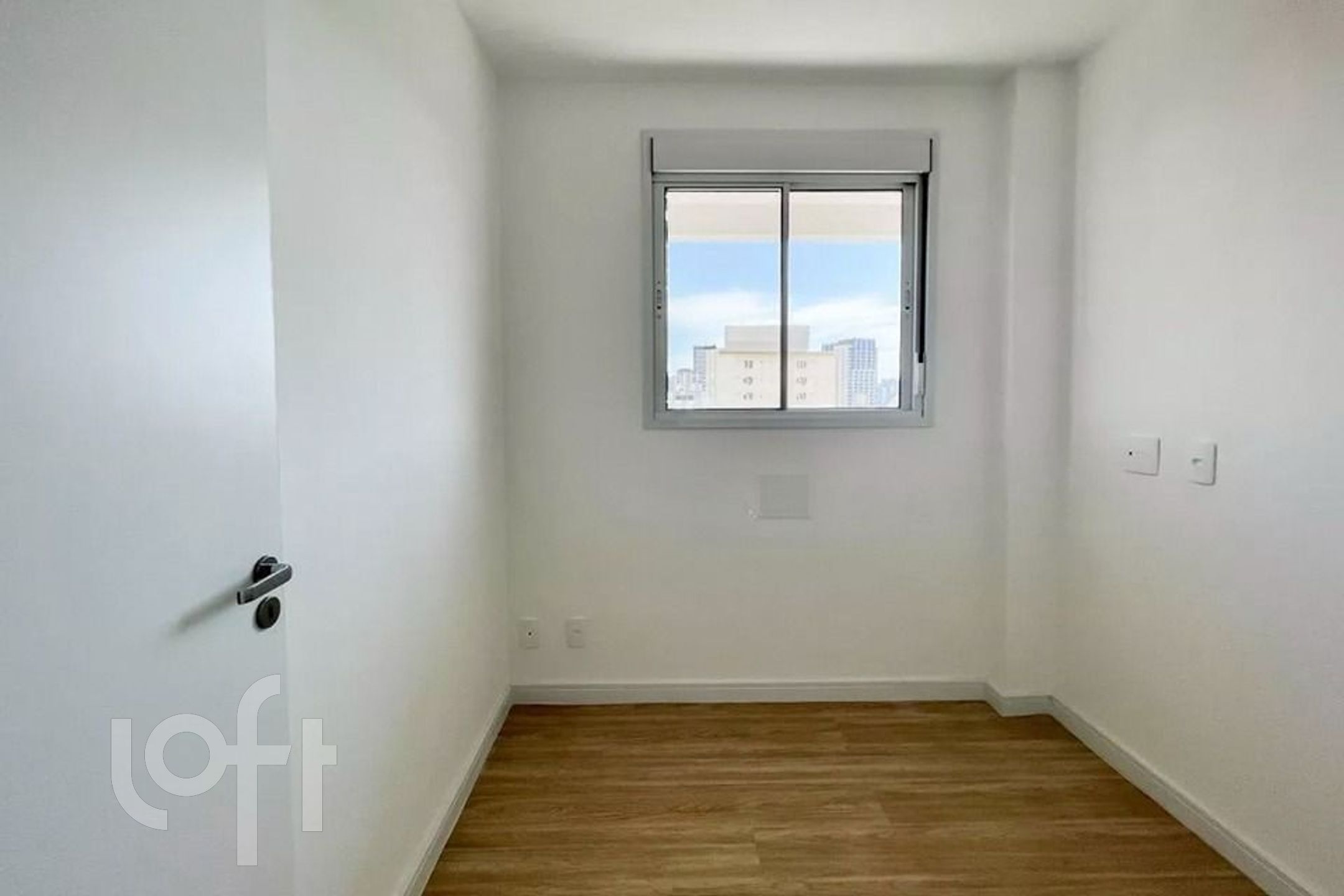 Apartamento à venda com 2 quartos, 47m² - Foto 19