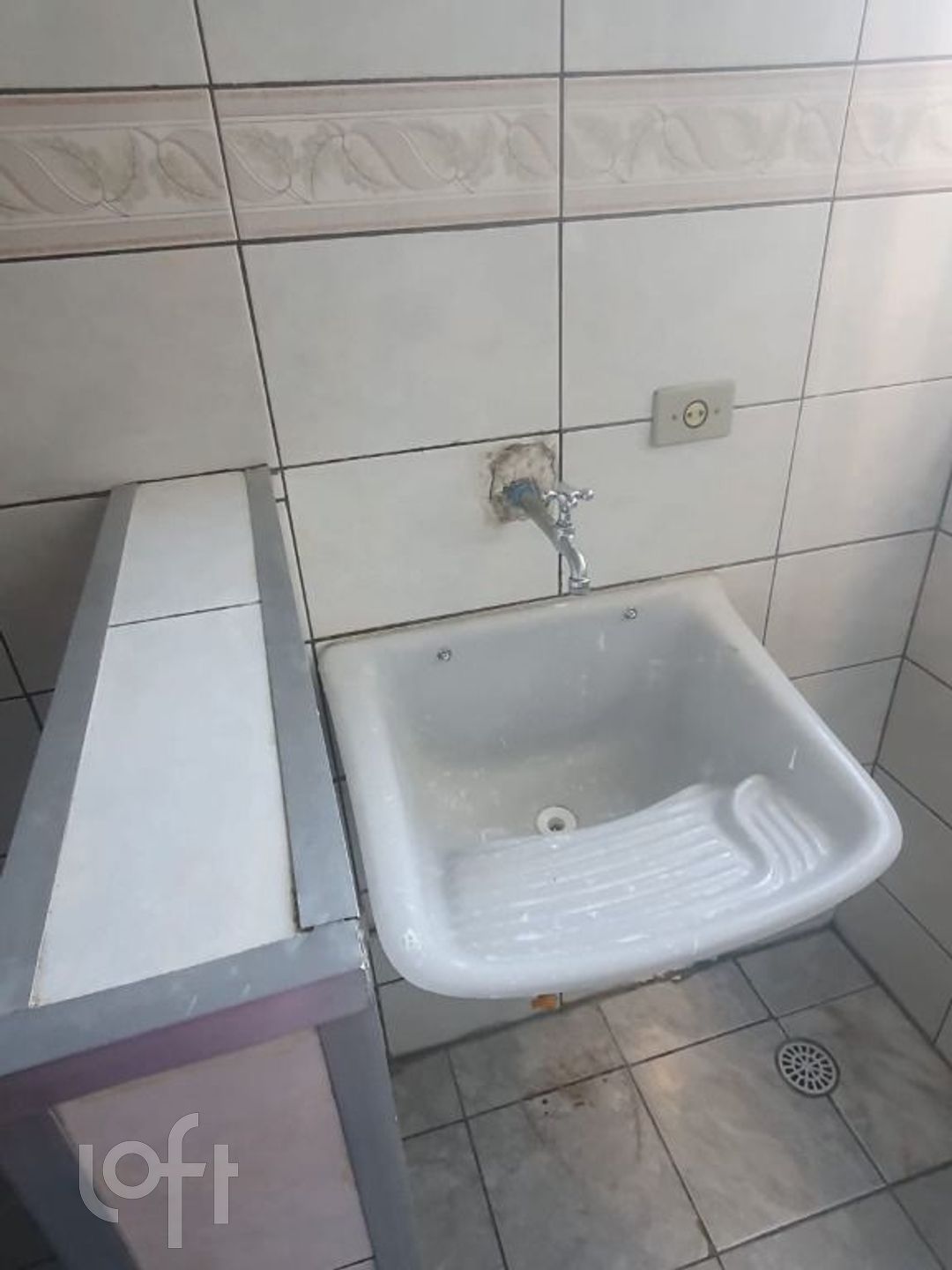 Apartamento à venda com 2 quartos, 58m² - Foto 21