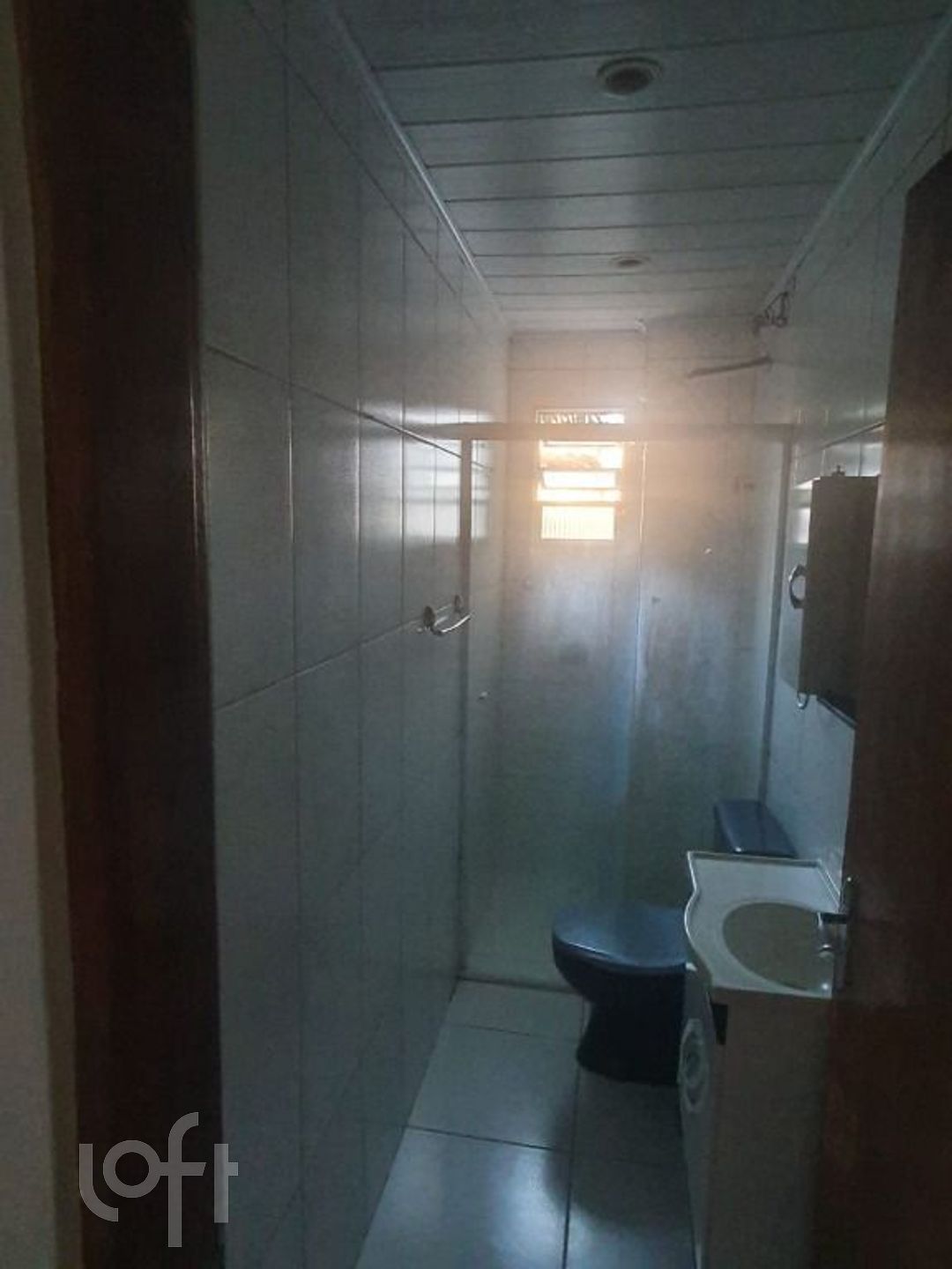 Apartamento à venda com 2 quartos, 58m² - Foto 22