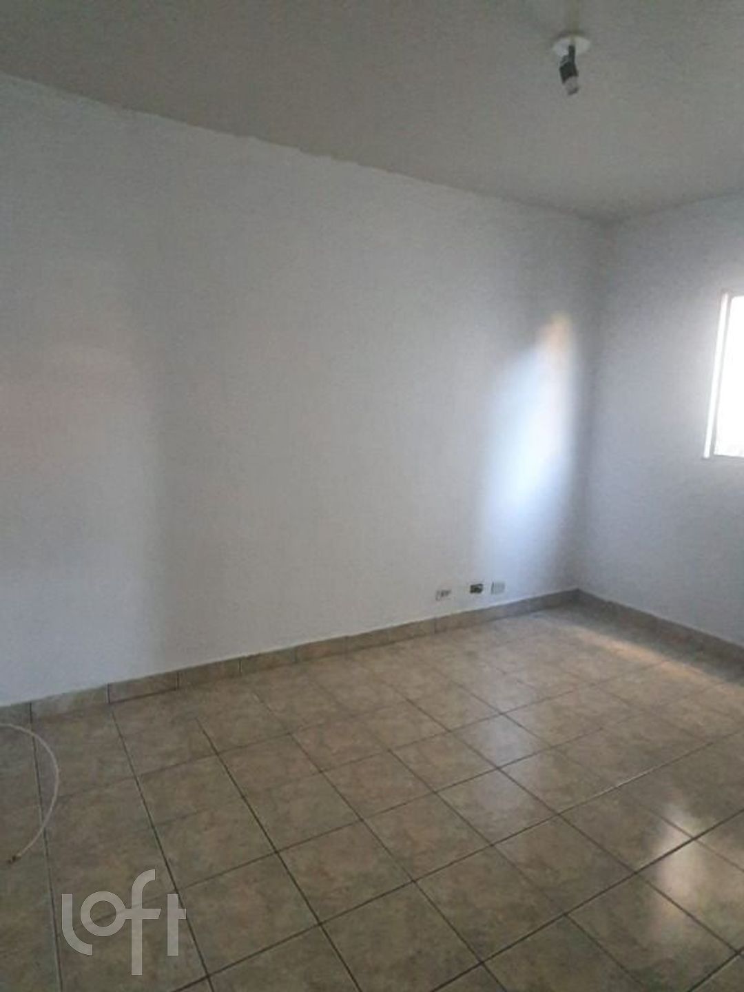 Apartamento à venda com 2 quartos, 58m² - Foto 17