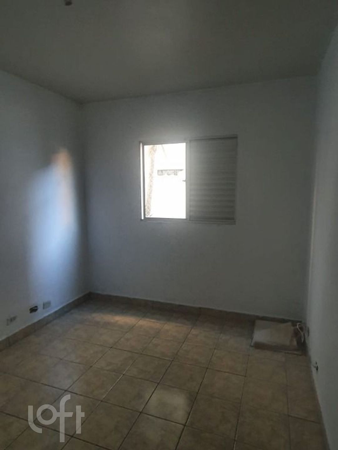 Apartamento à venda com 2 quartos, 58m² - Foto 18