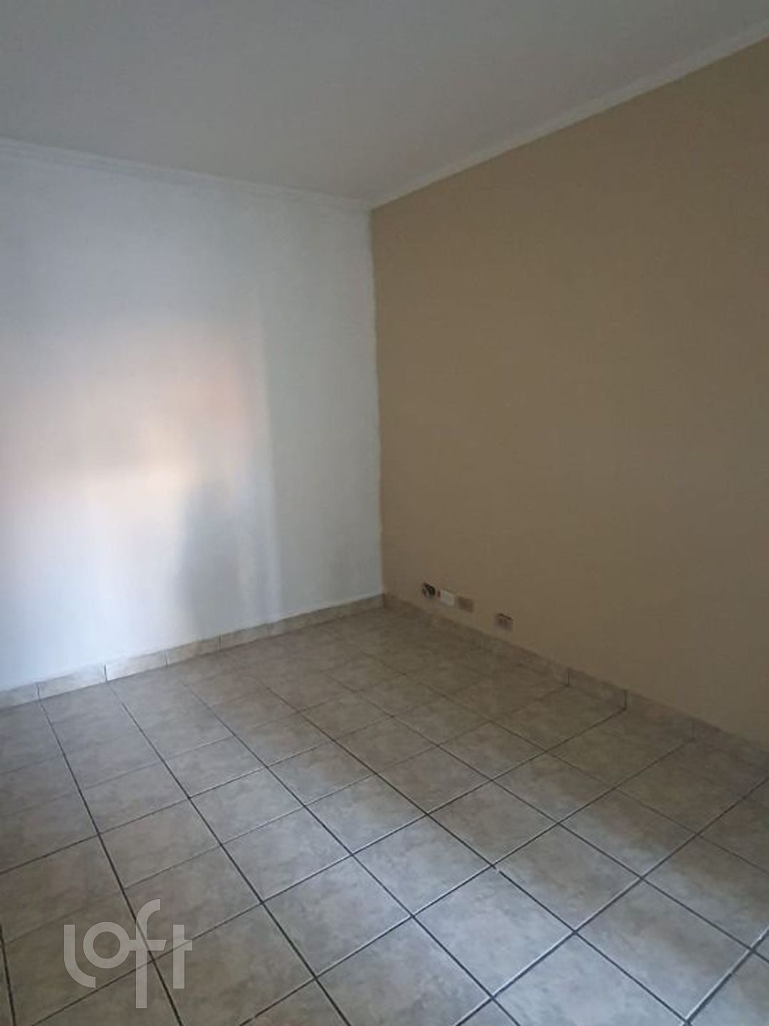 Apartamento à venda com 2 quartos, 58m² - Foto 5