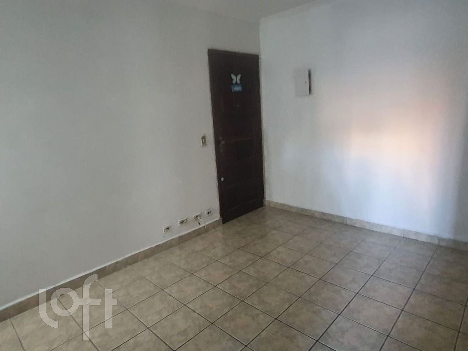 Apartamento à venda com 2 quartos, 58m² - Foto 2