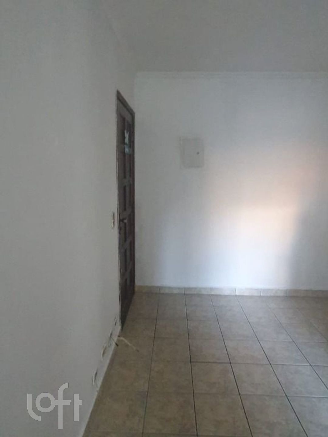 Apartamento à venda com 2 quartos, 58m² - Foto 4