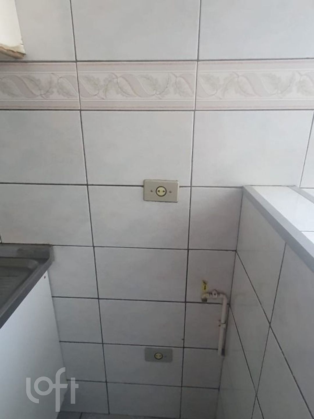 Apartamento à venda com 2 quartos, 58m² - Foto 20