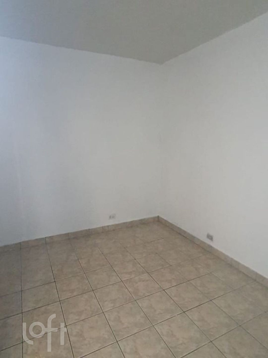 Apartamento à venda com 2 quartos, 58m² - Foto 3