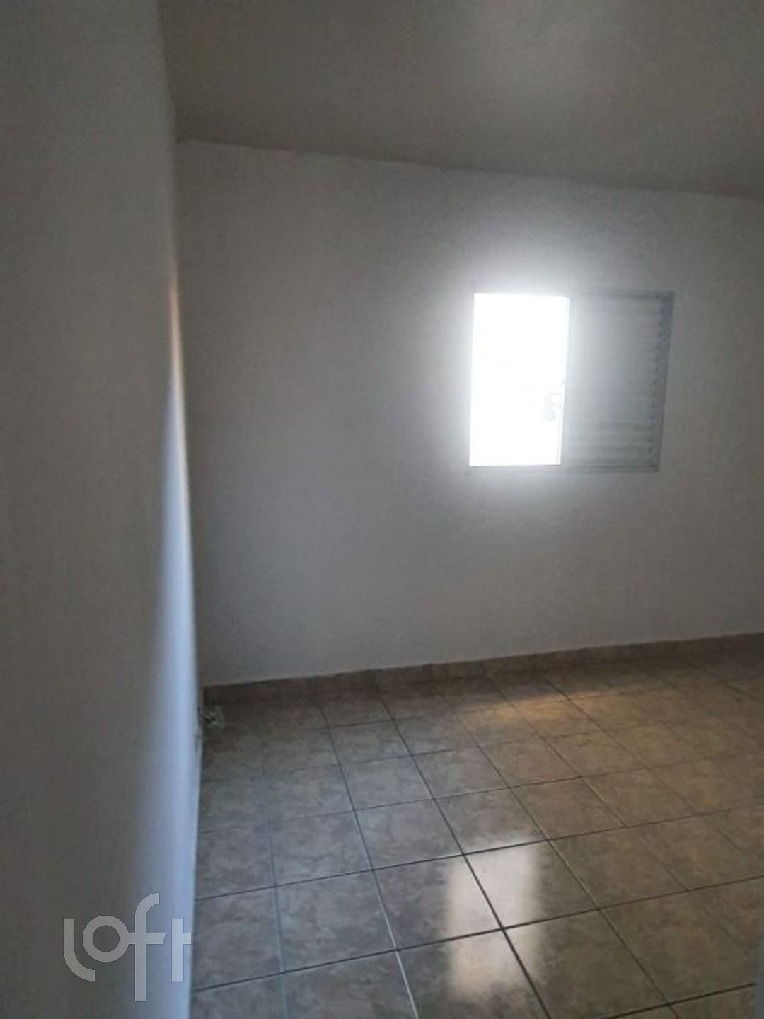 Apartamento à venda com 2 quartos, 58m² - Foto 16