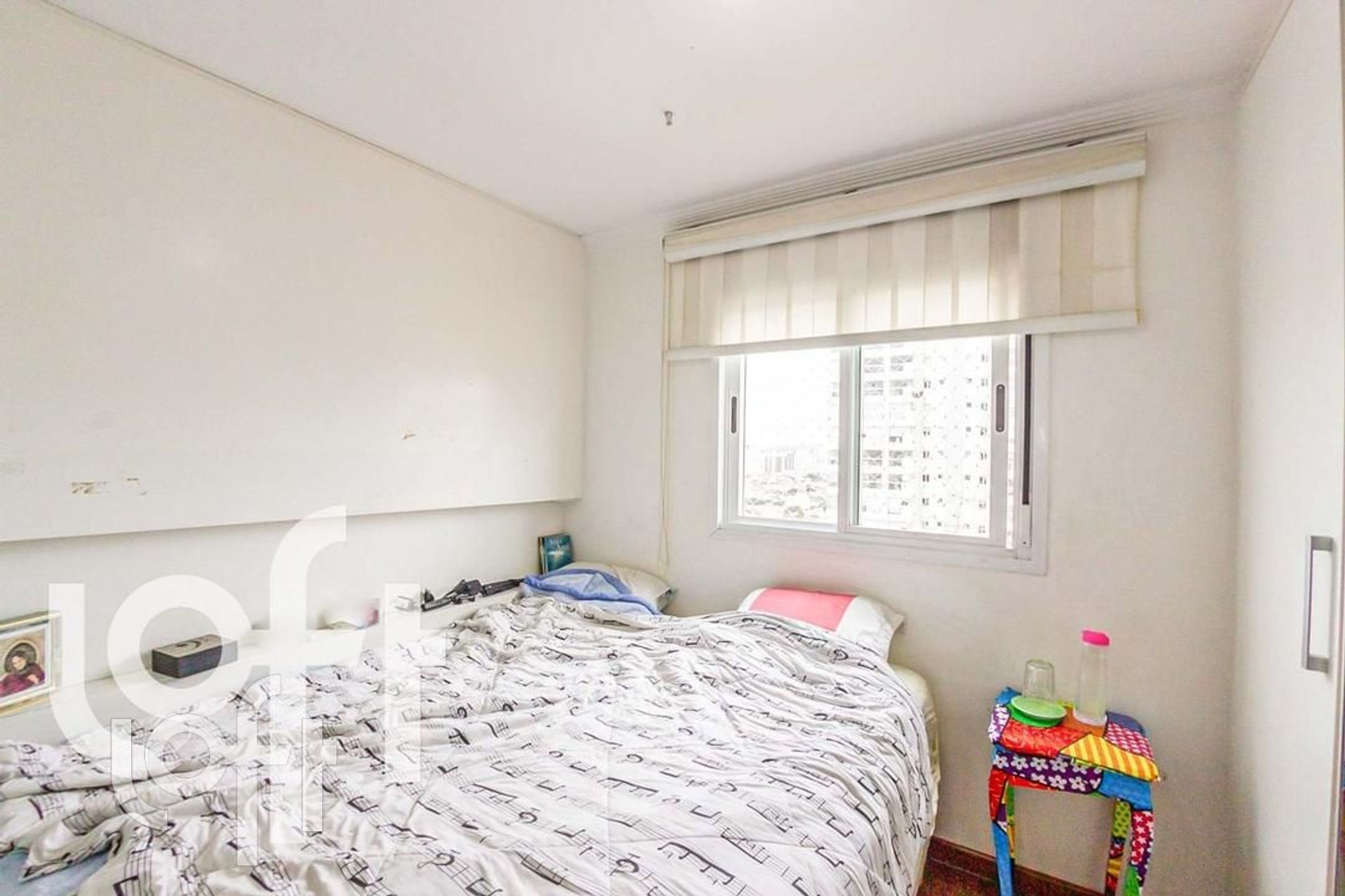 Apartamento à venda com 3 quartos, 240m² - Foto 10