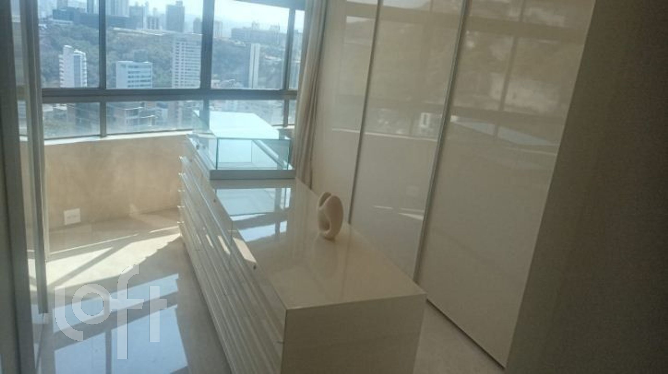 Apartamento à venda com 3 quartos, 420m² - Foto 20