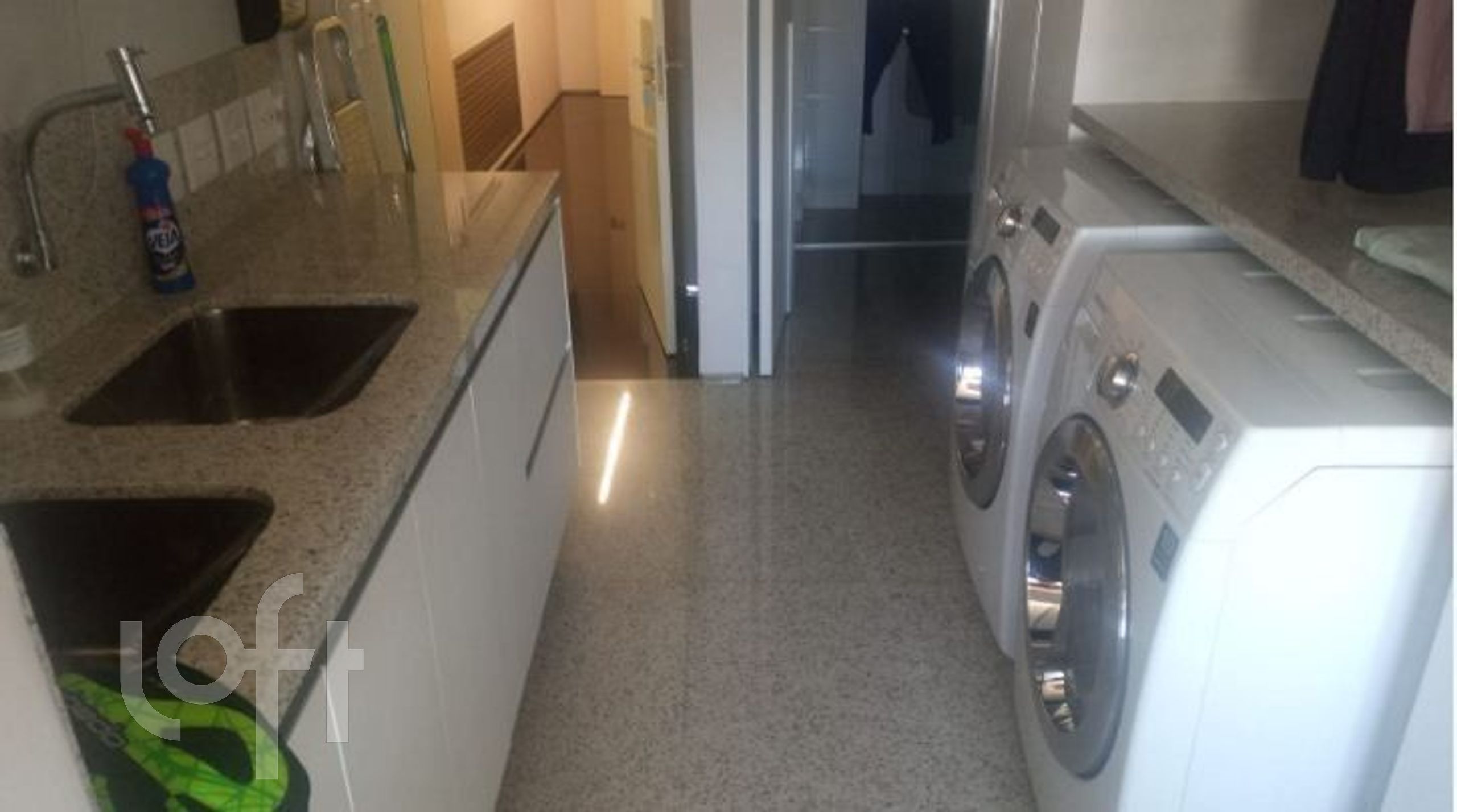 Apartamento à venda com 3 quartos, 420m² - Foto 34