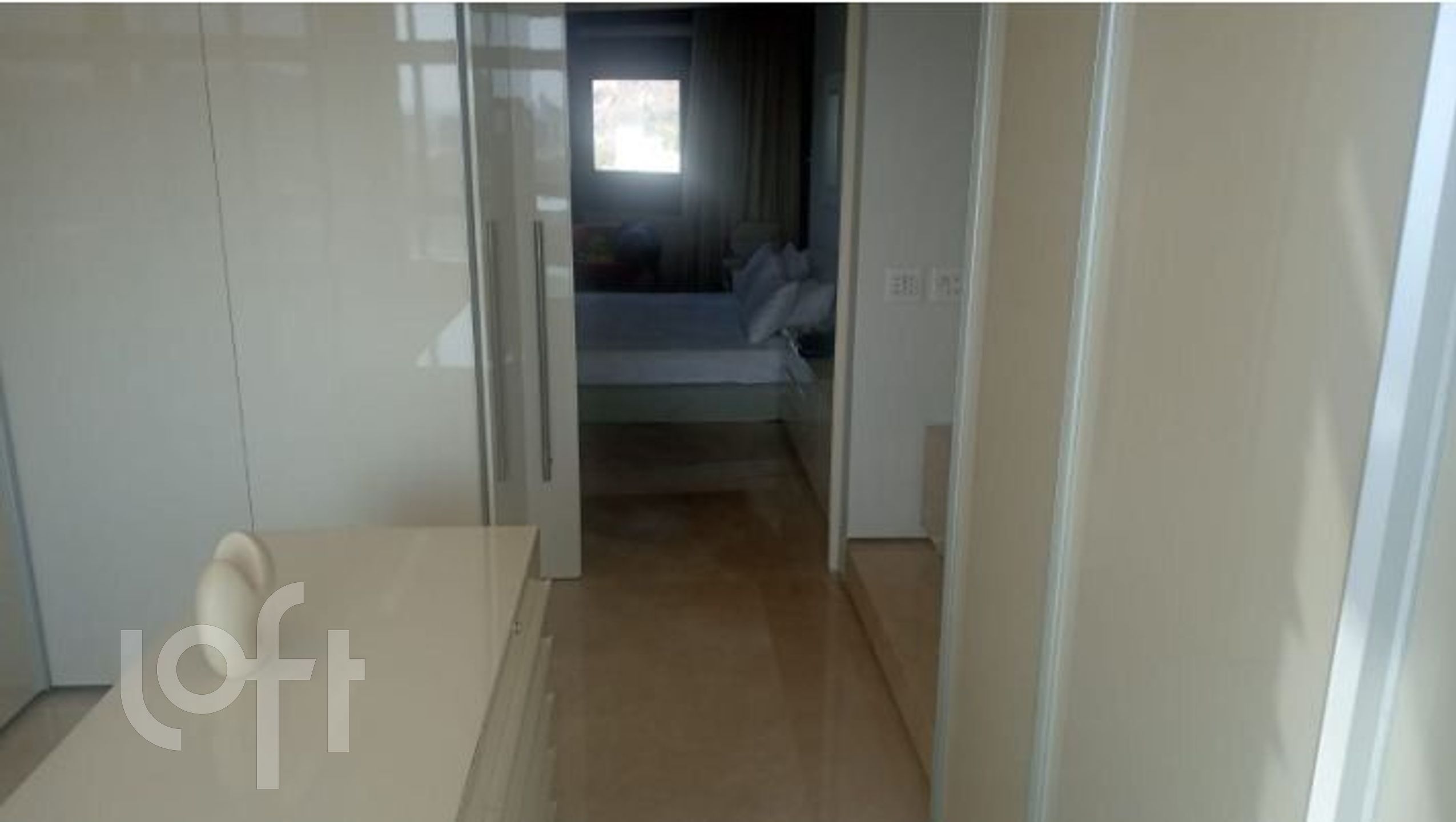 Apartamento à venda com 3 quartos, 420m² - Foto 21