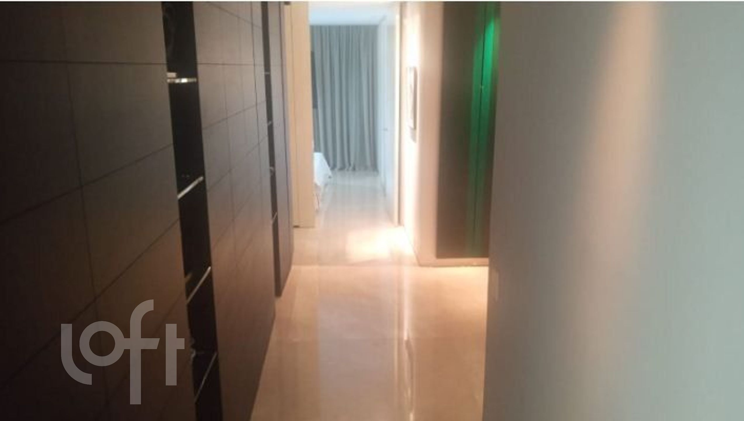 Apartamento à venda com 3 quartos, 420m² - Foto 13