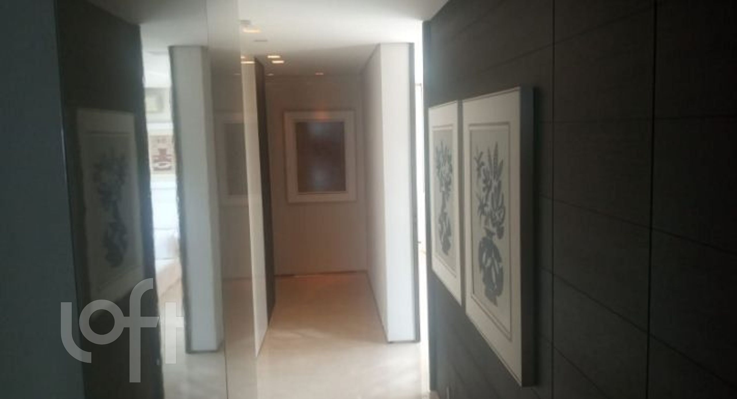 Apartamento à venda com 3 quartos, 420m² - Foto 10