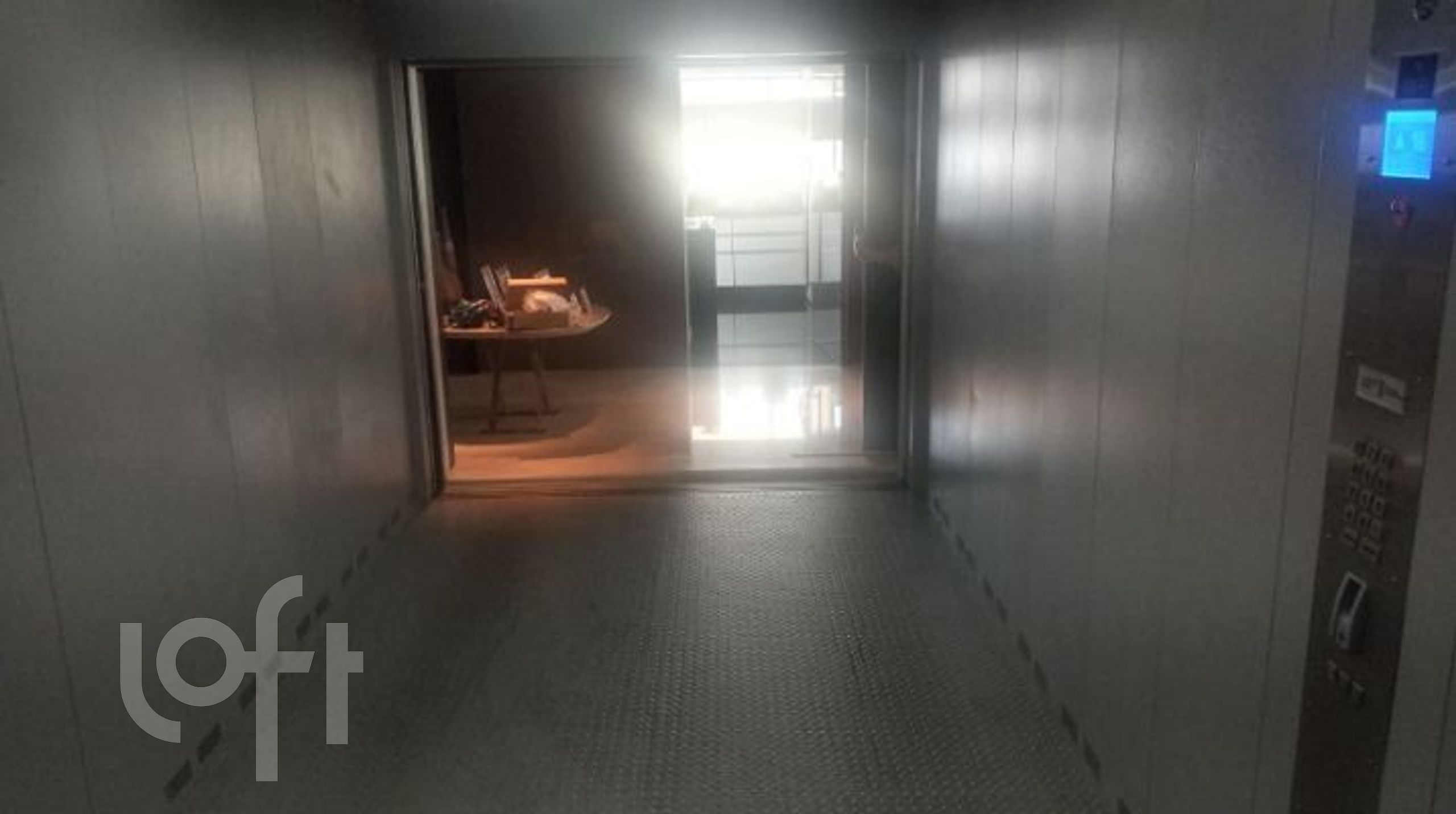 Apartamento à venda com 3 quartos, 420m² - Foto 9