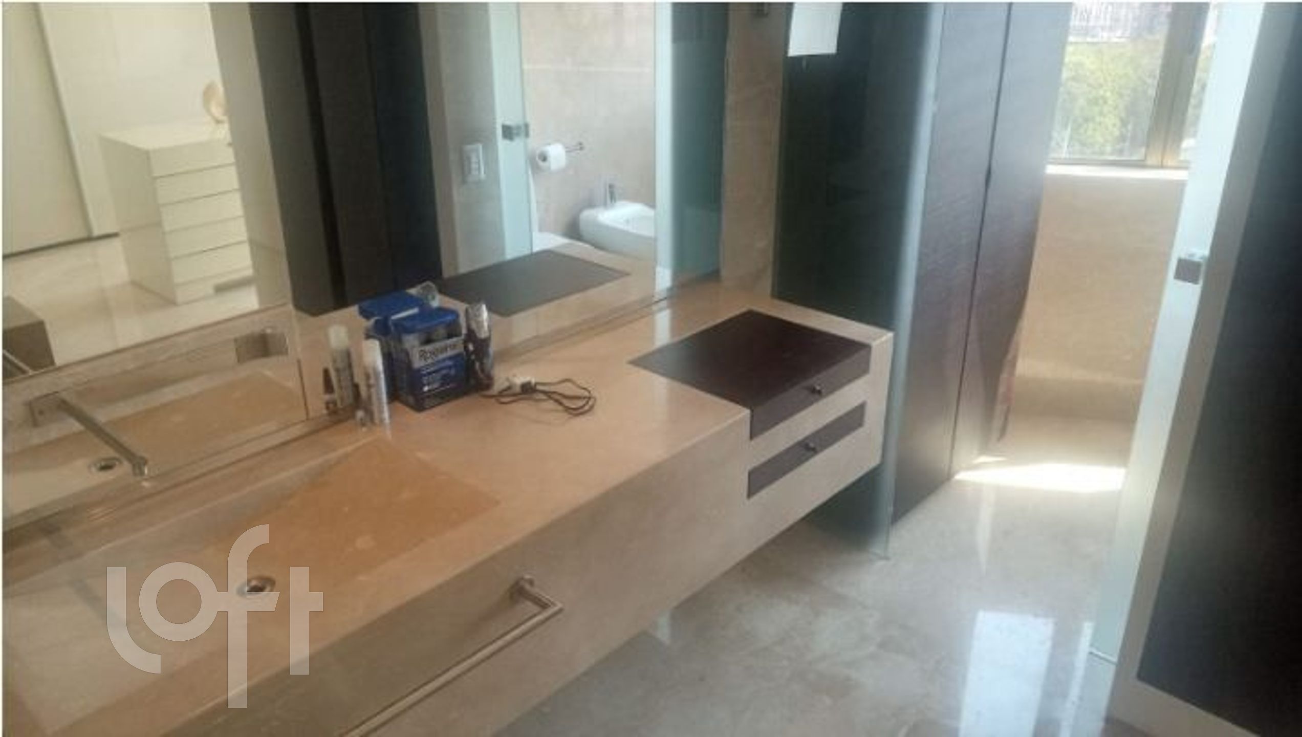 Apartamento à venda com 3 quartos, 420m² - Foto 19