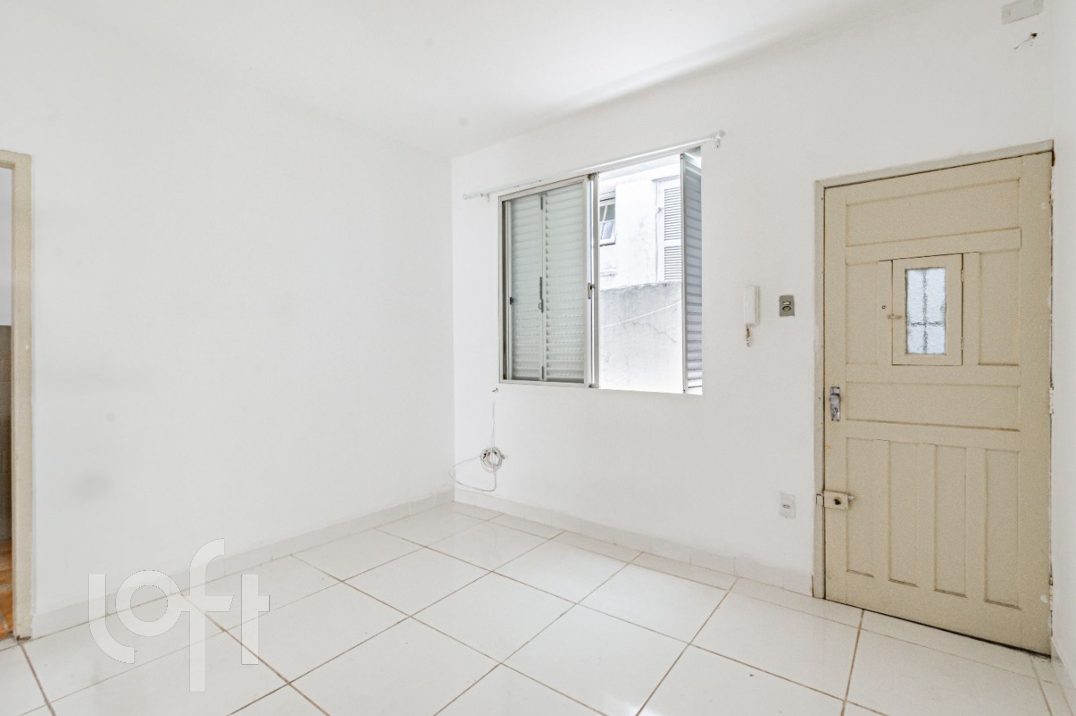 Imagem da propriedade 9