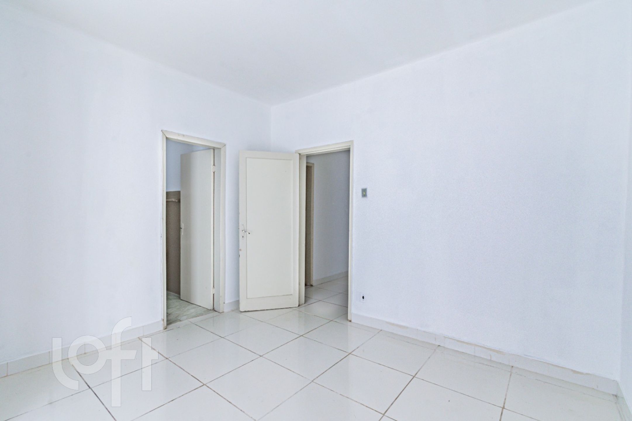 Imagem da propriedade 18