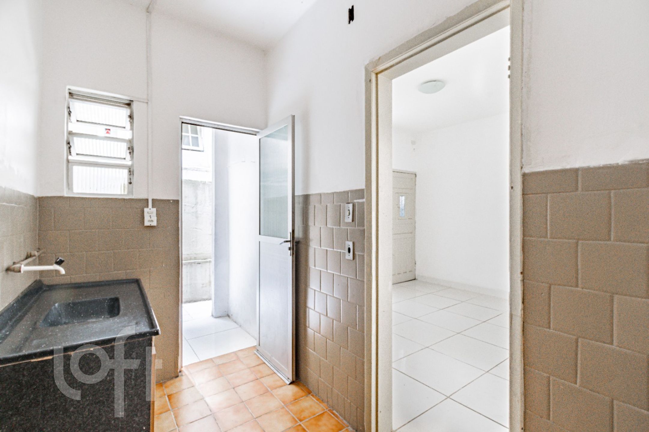 Imagem da propriedade 11