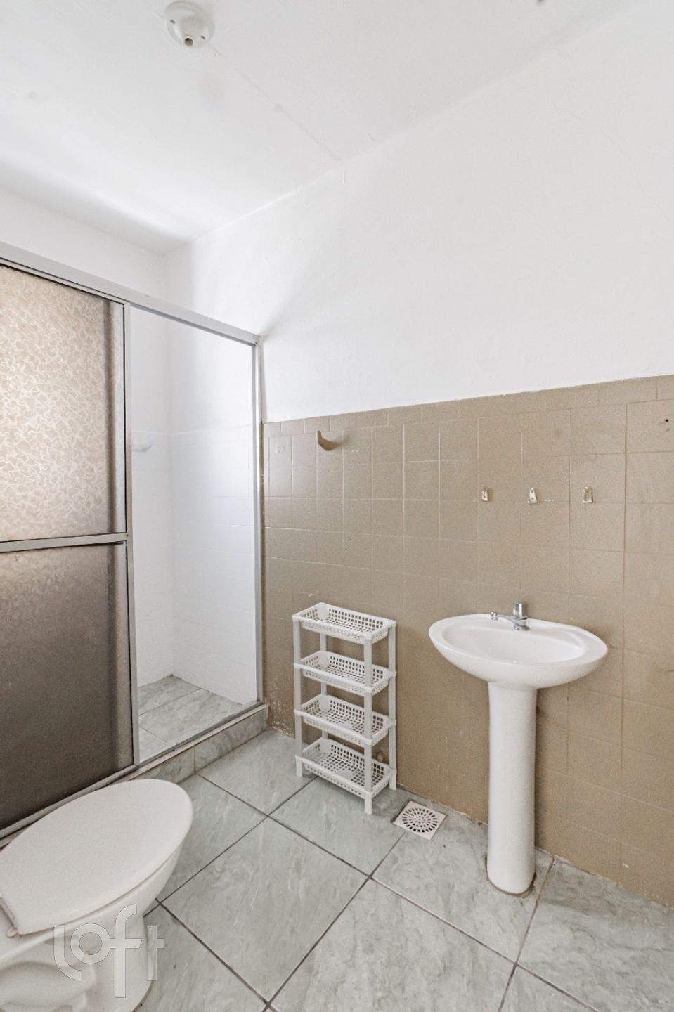 Imagem da propriedade 19