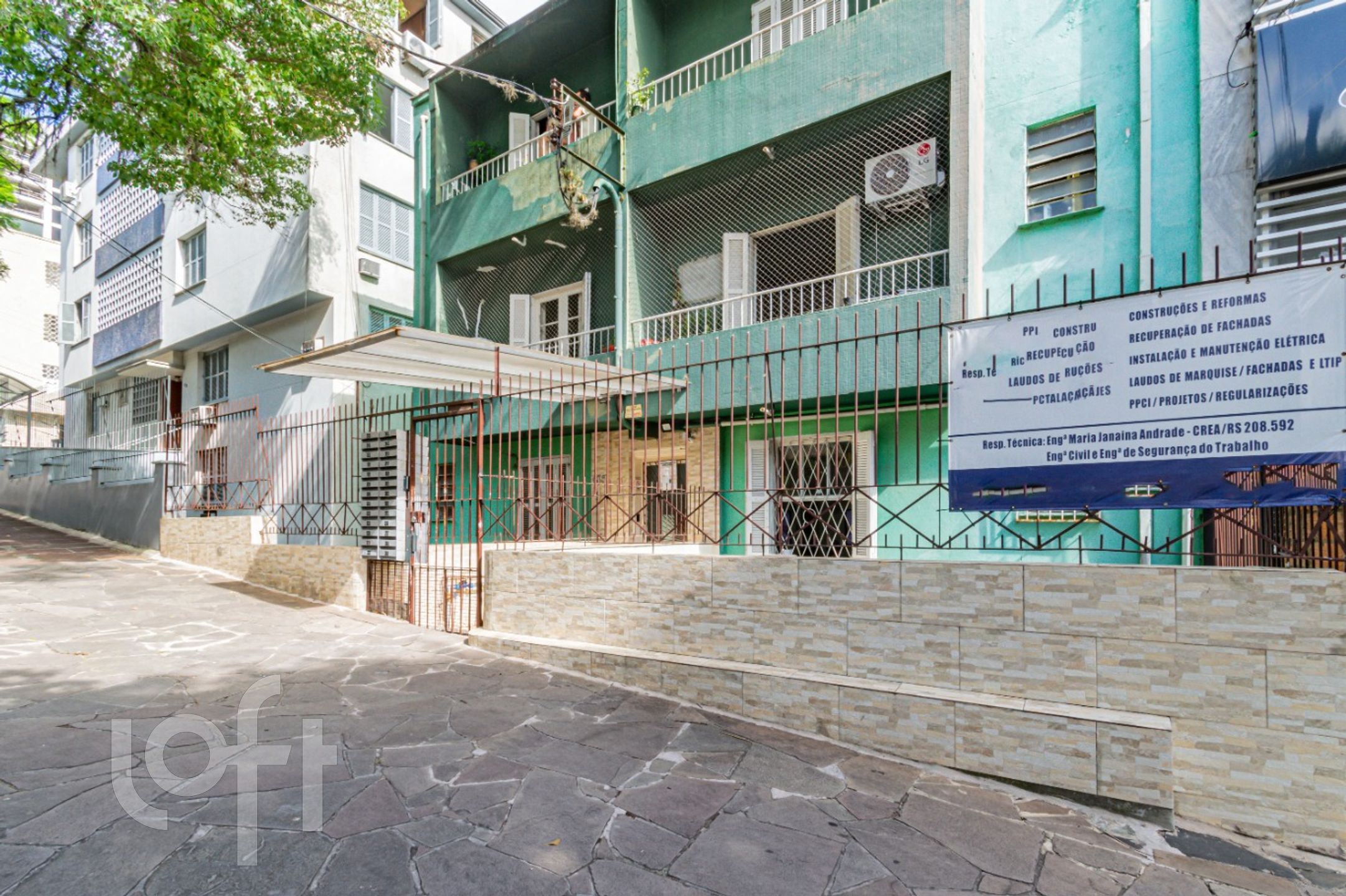 Imagem da propriedade 5