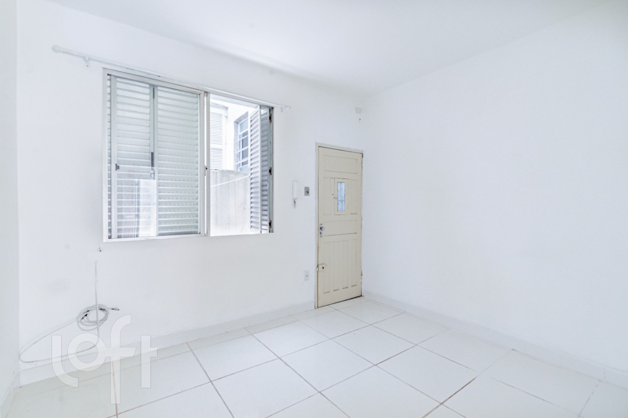 Imagem da propriedade 7