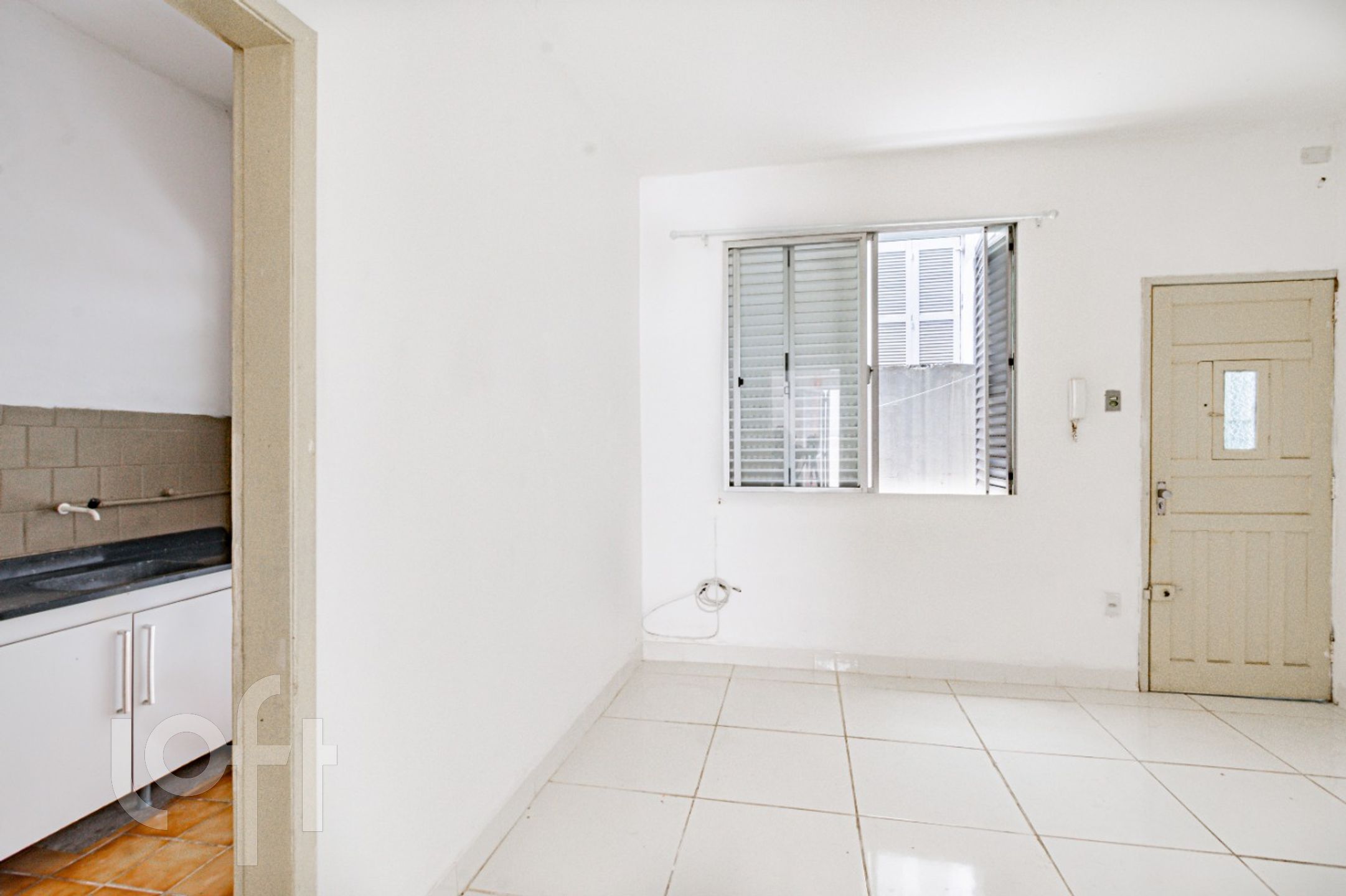 Imagem da propriedade 10