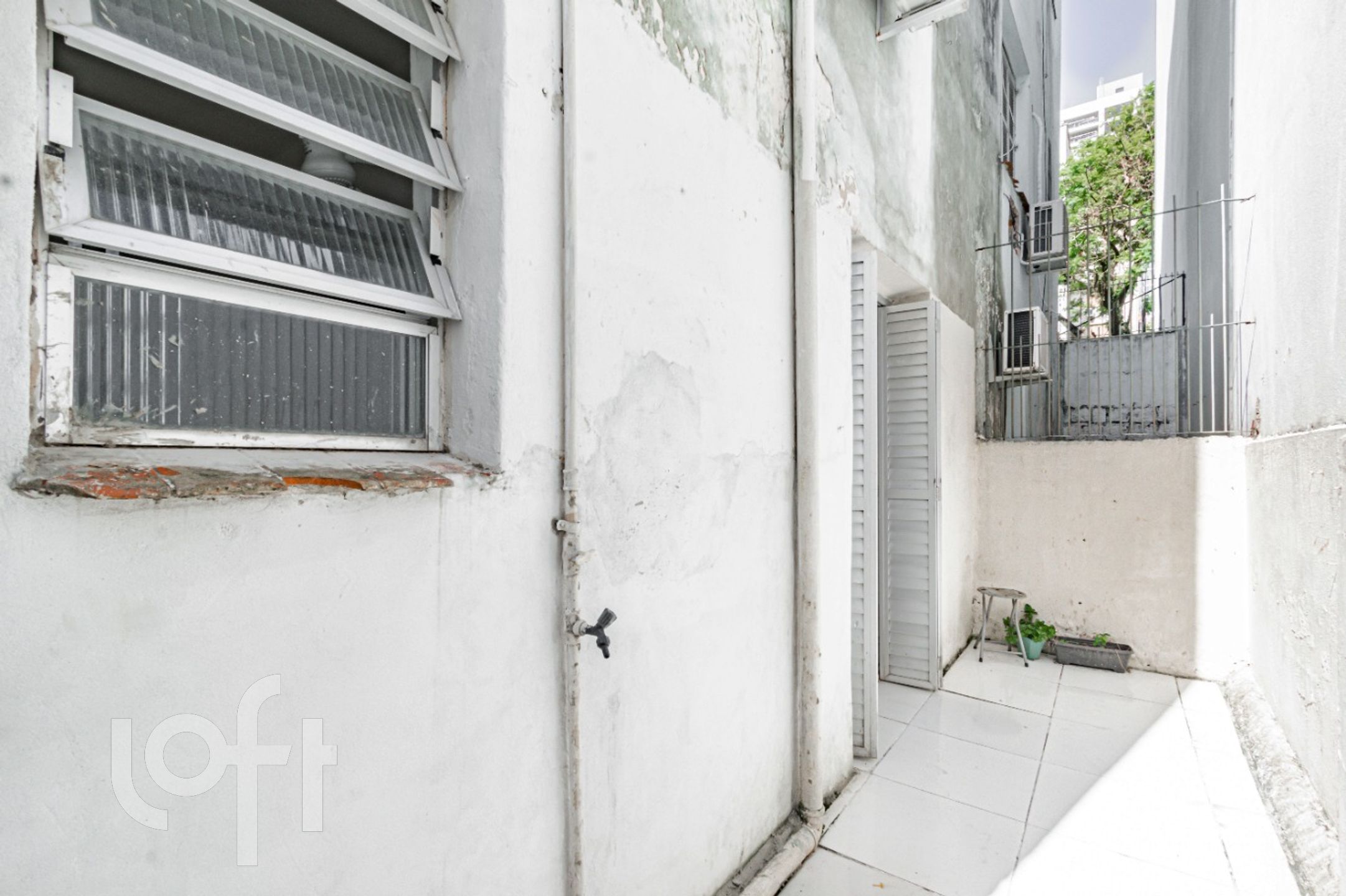 Imagem da propriedade 23