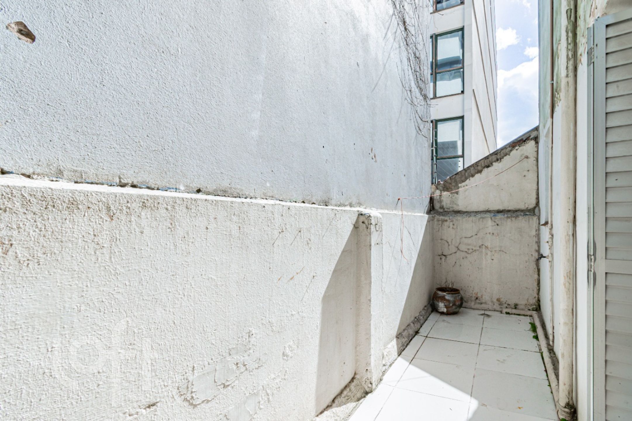 Imagem da propriedade 21