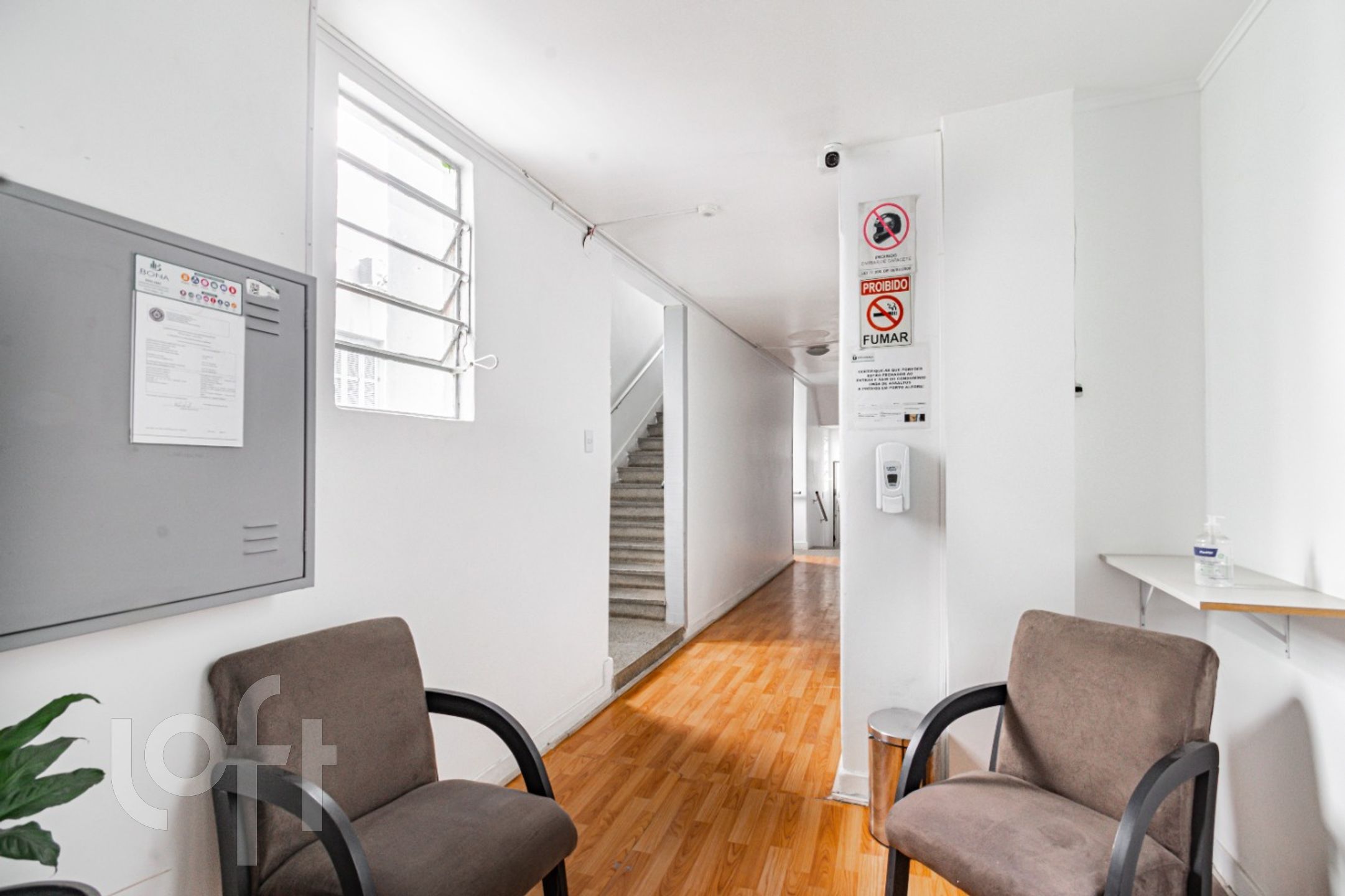 Imagem da propriedade 26