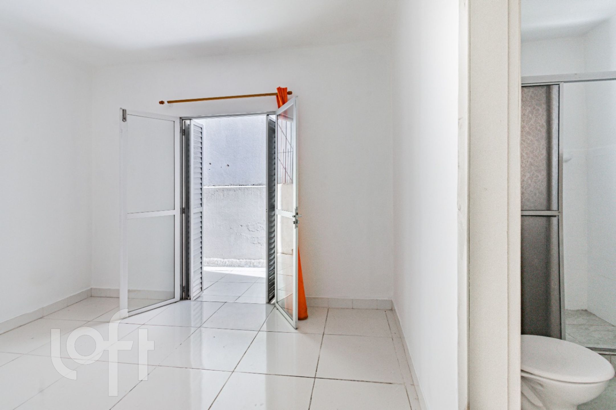 Imagem da propriedade 15