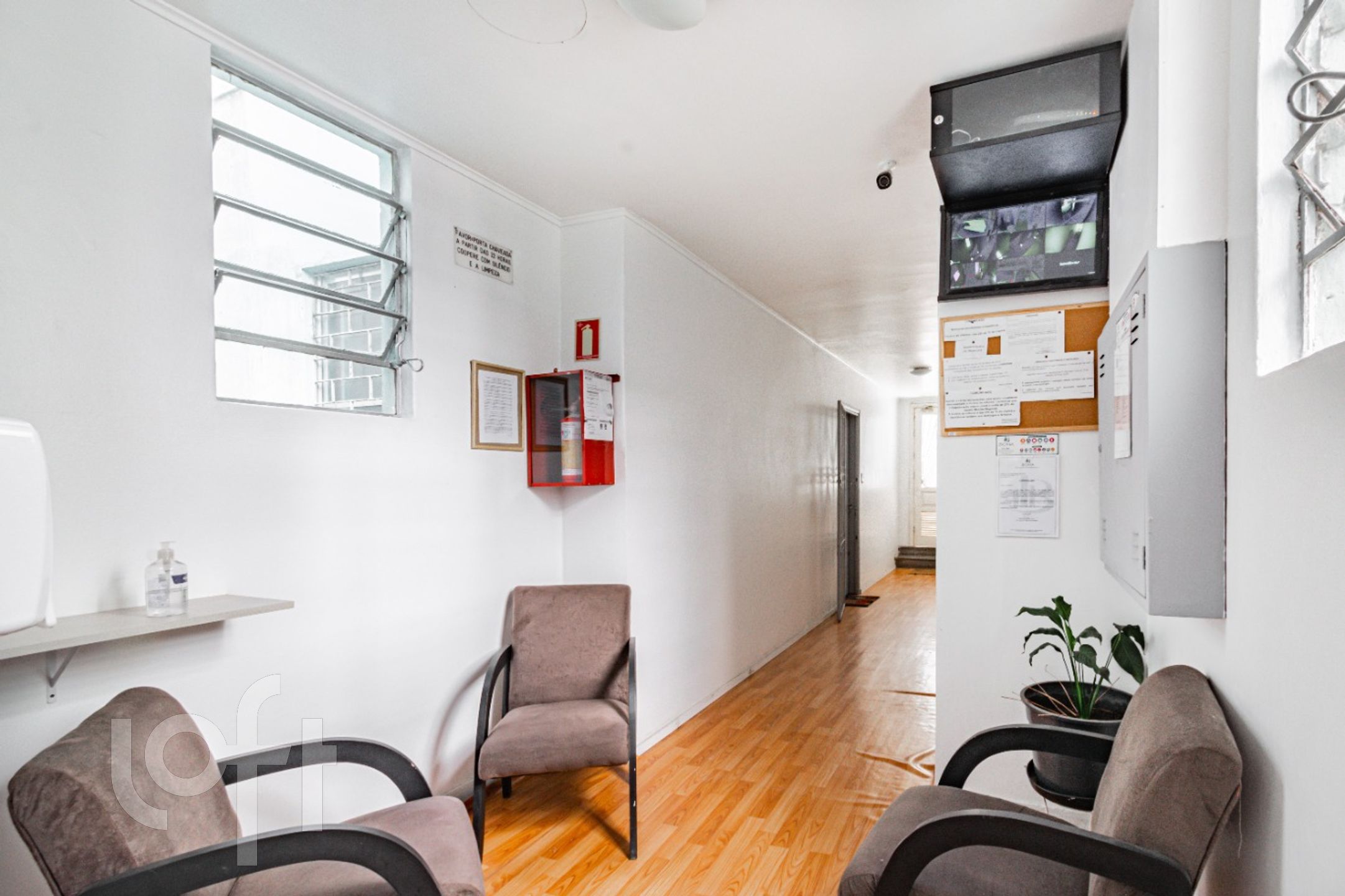 Imagem da propriedade 24