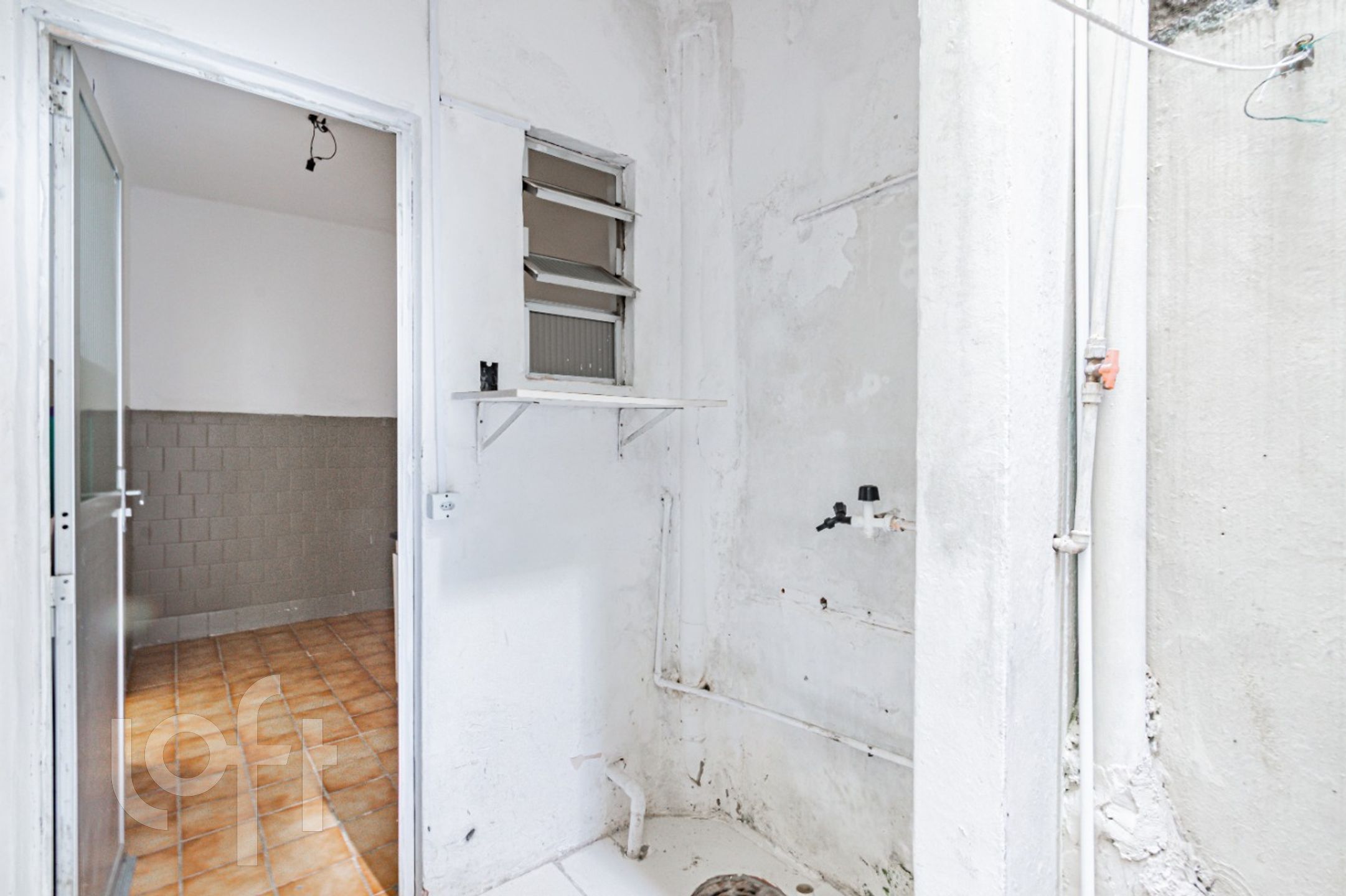 Imagem da propriedade 13