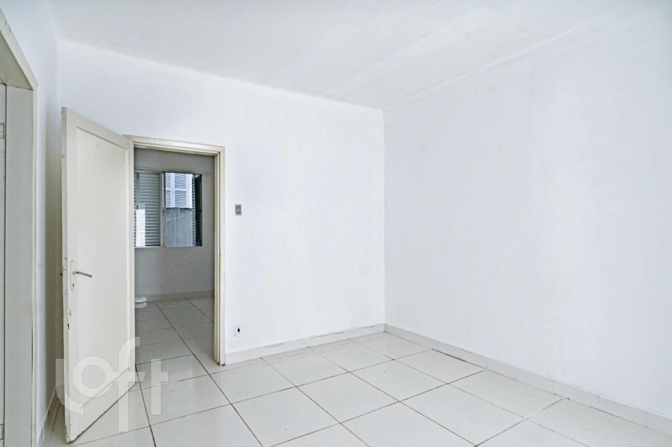 Imagem da propriedade 17