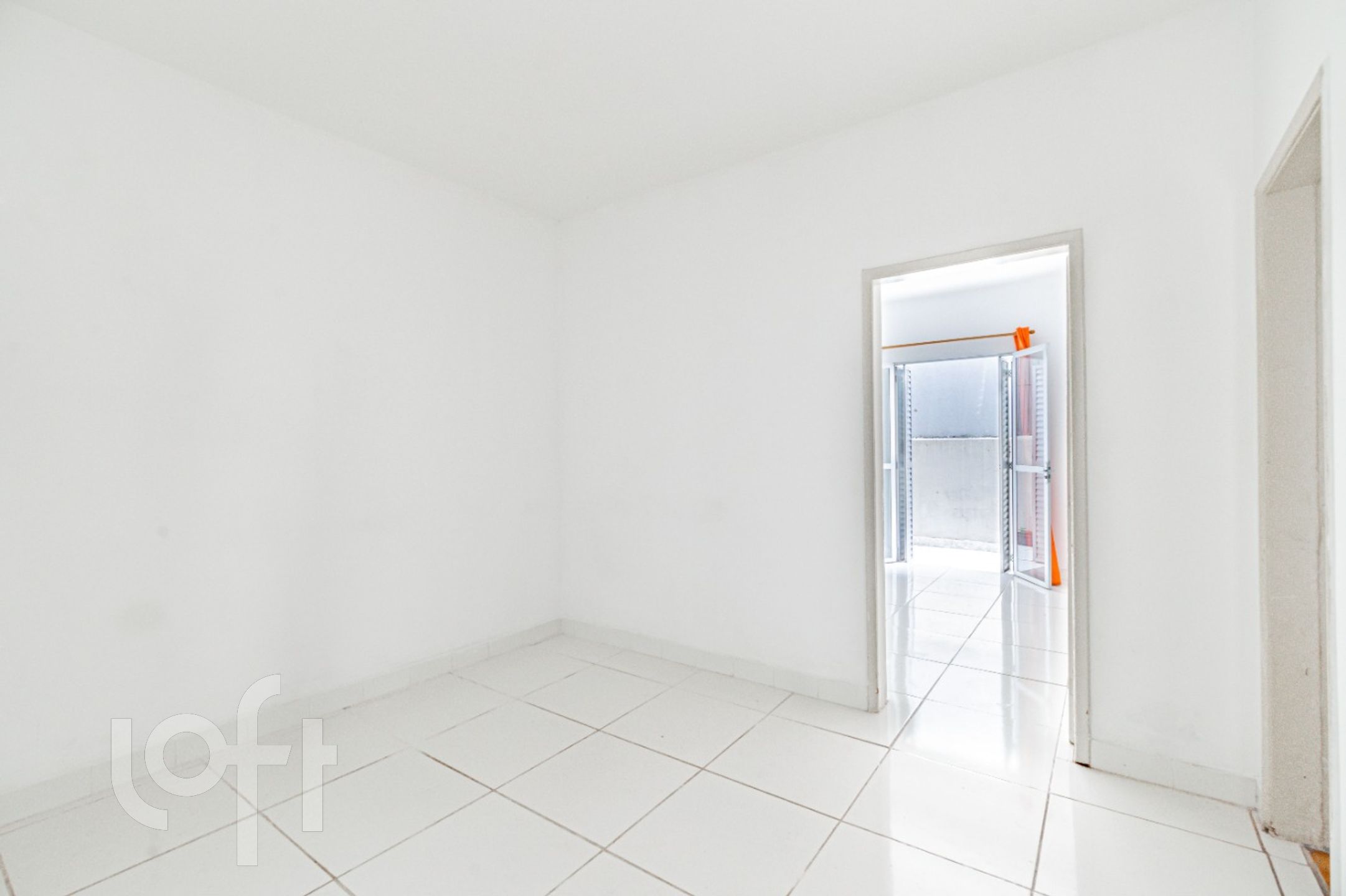 Imagem da propriedade 6